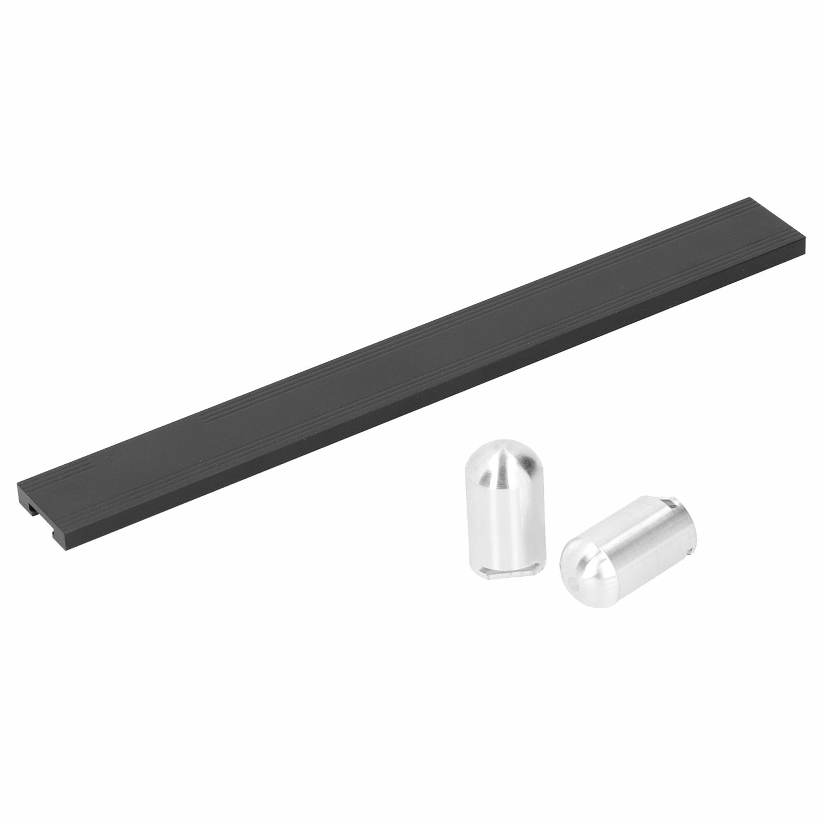 Workbench Planing Stop Board Clamp DIY Positioning Plate Woodworking Auxiliary view 4