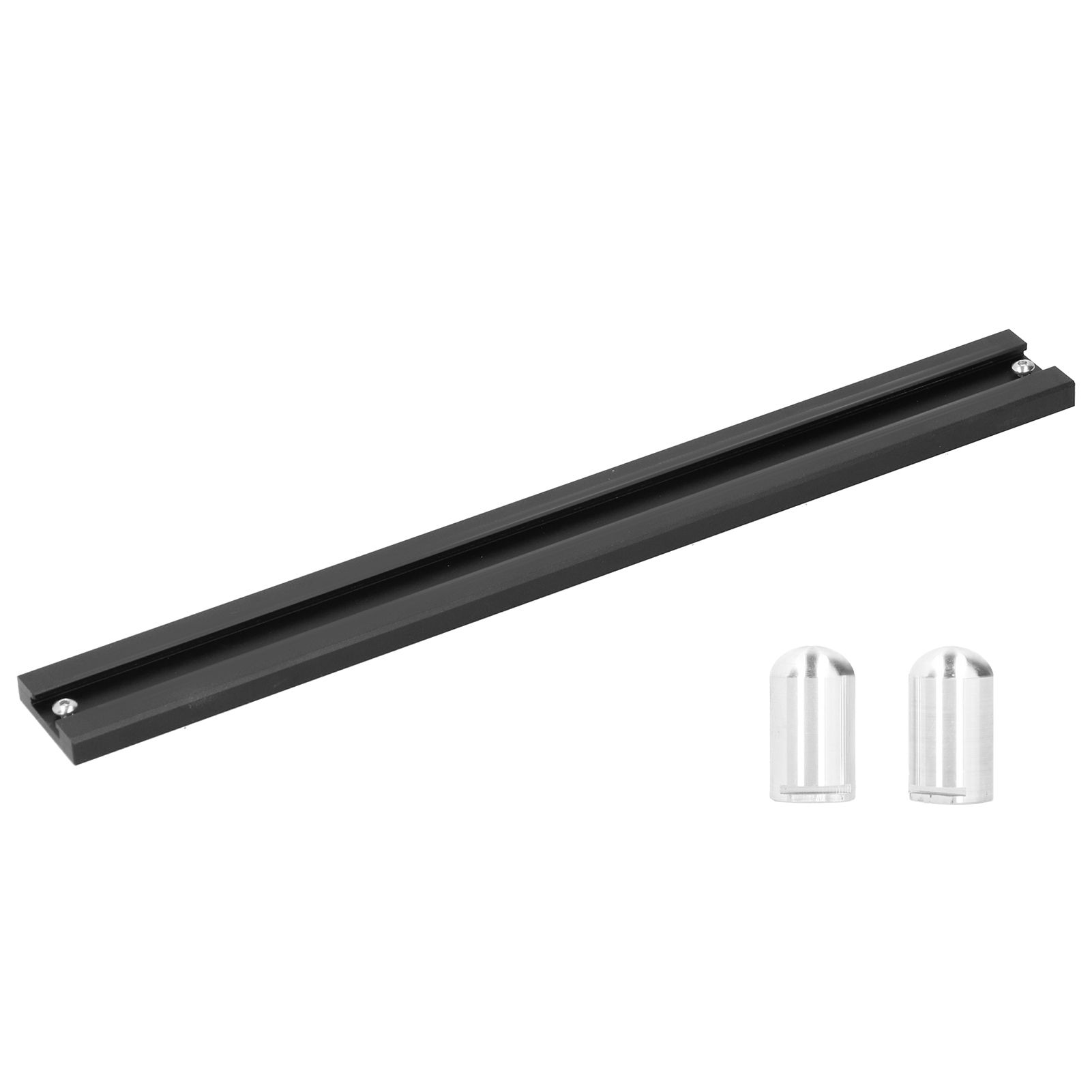 Workbench Planing Stop Board Clamp DIY Positioning Plate Woodworking Auxiliary view 6