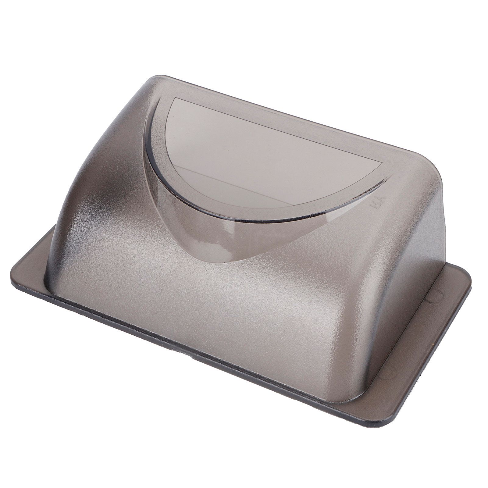 Plastic Rain Cover Protector Waterproof for Door Access Controller Doorbell view 4