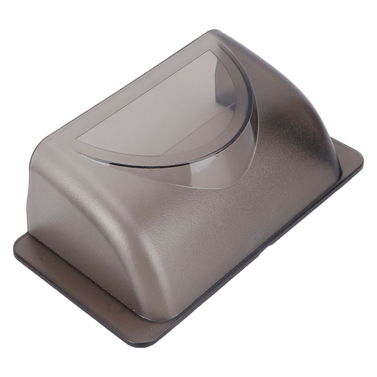 Plastic Rain Cover Protector Waterproof for Door Access Controller Doorbell view 5