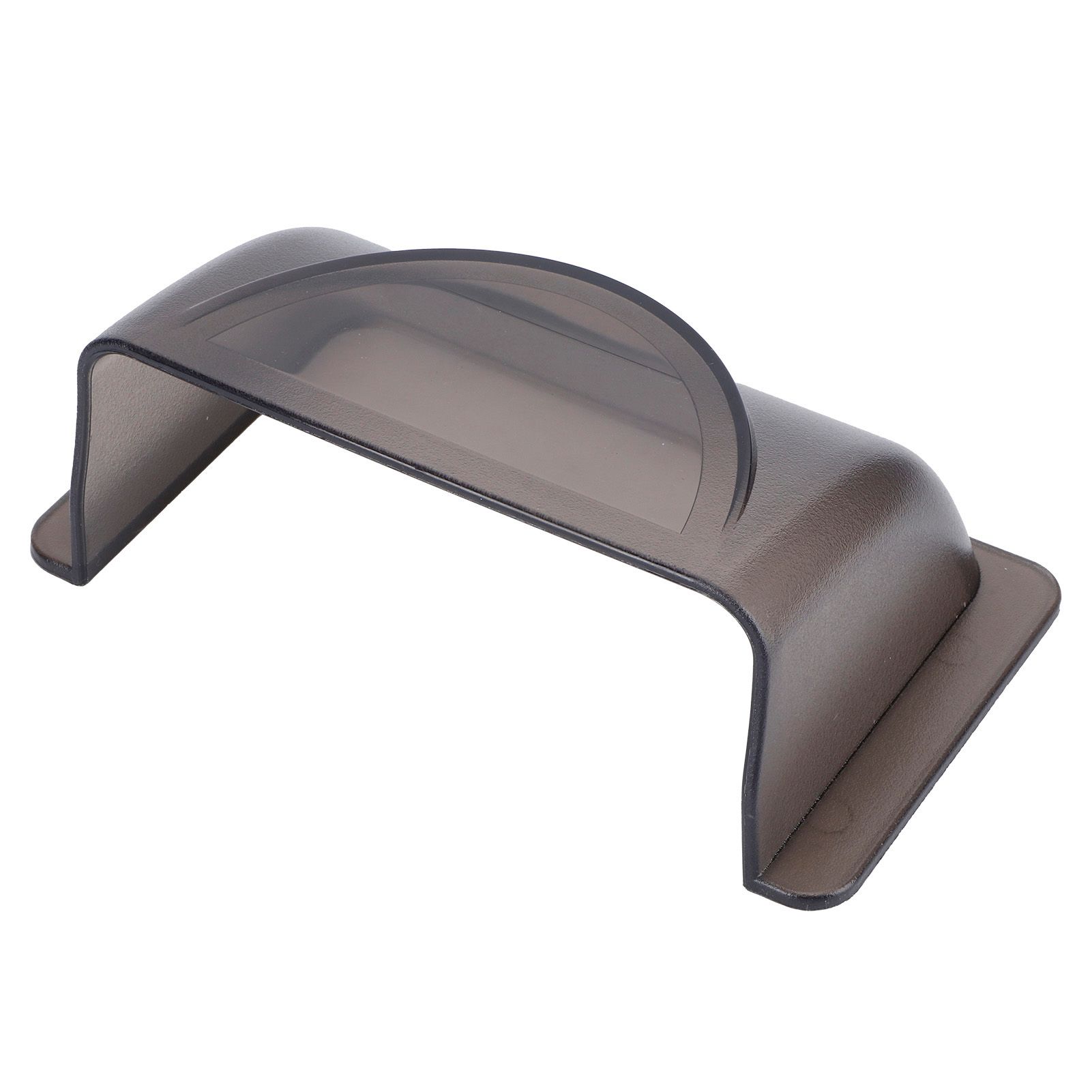 Plastic Rain Cover Protector Waterproof for Door Access Controller Doorbell view 6