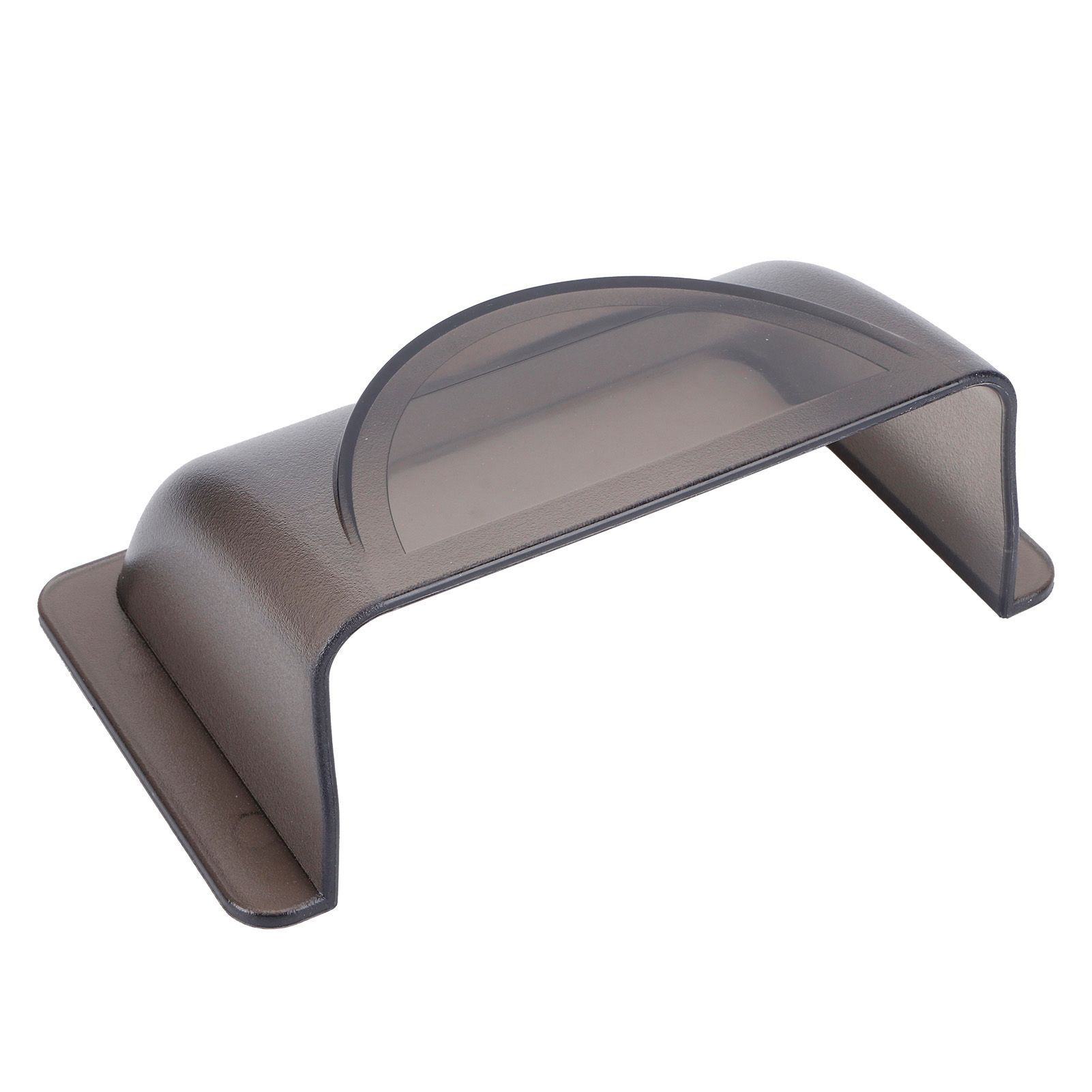 Plastic Rain Cover Protector Waterproof for Door Access Controller Doorbell view 8
