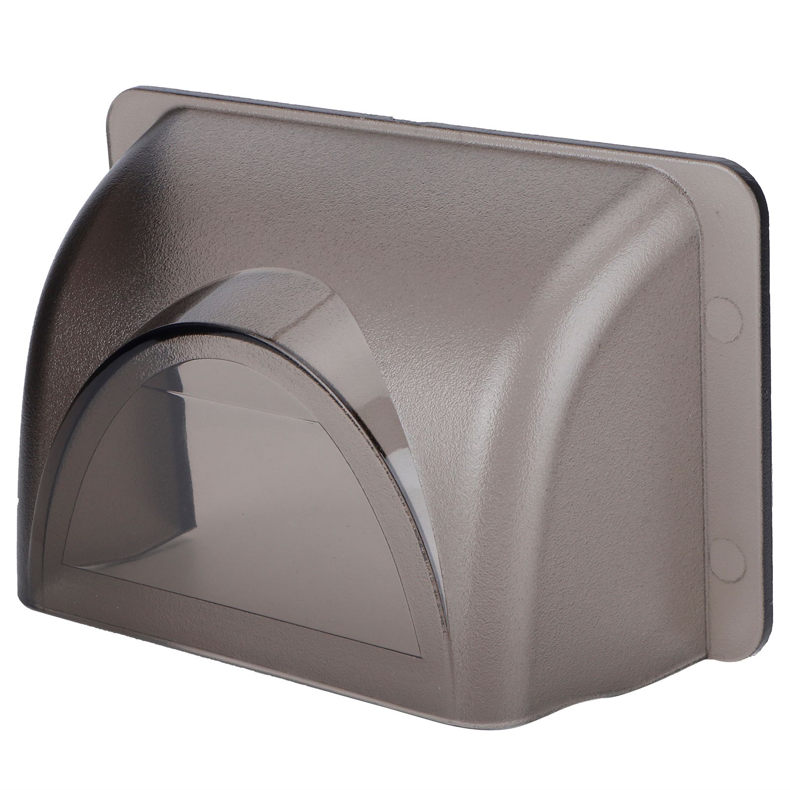 Rain Cover Waterproof UV Protection for Door Access Controller Visual Doorbell — image 1