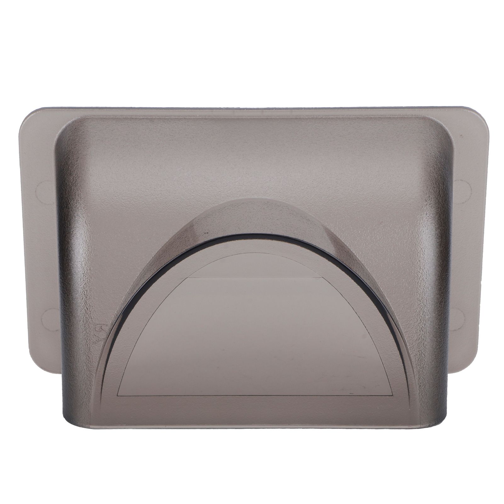 Rain Cover Waterproof UV Protection for Door Access Controller Visual Doorbell view 2