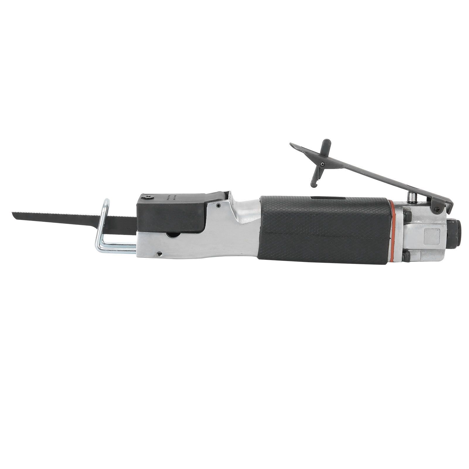 Pneumatic Air Reciprocating Saw Portable Cutting Machine Hand Tools Home