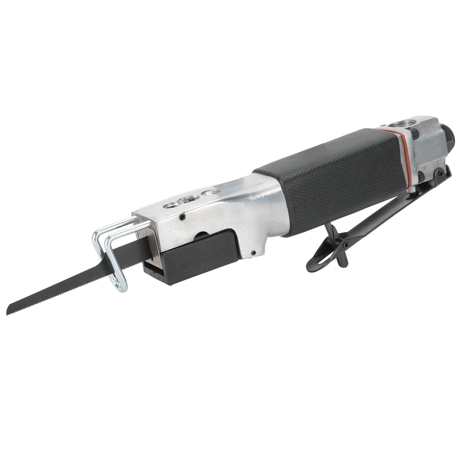 Pneumatic Air Reciprocating Saw Portable Cutting Machine Hand Tools Home view 3
