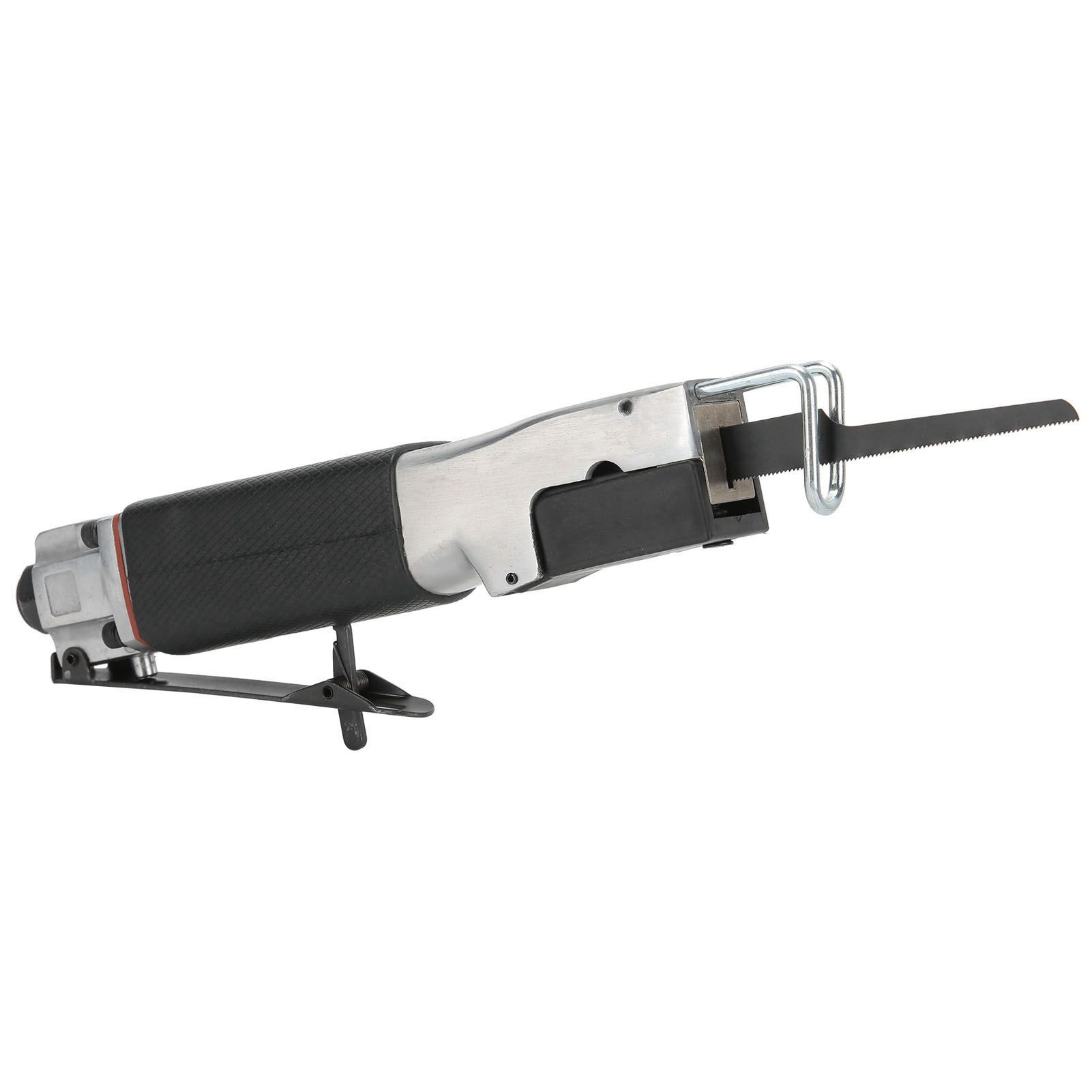 Pneumatic Air Reciprocating Saw Portable Cutting Machine Hand Tools Home view 4