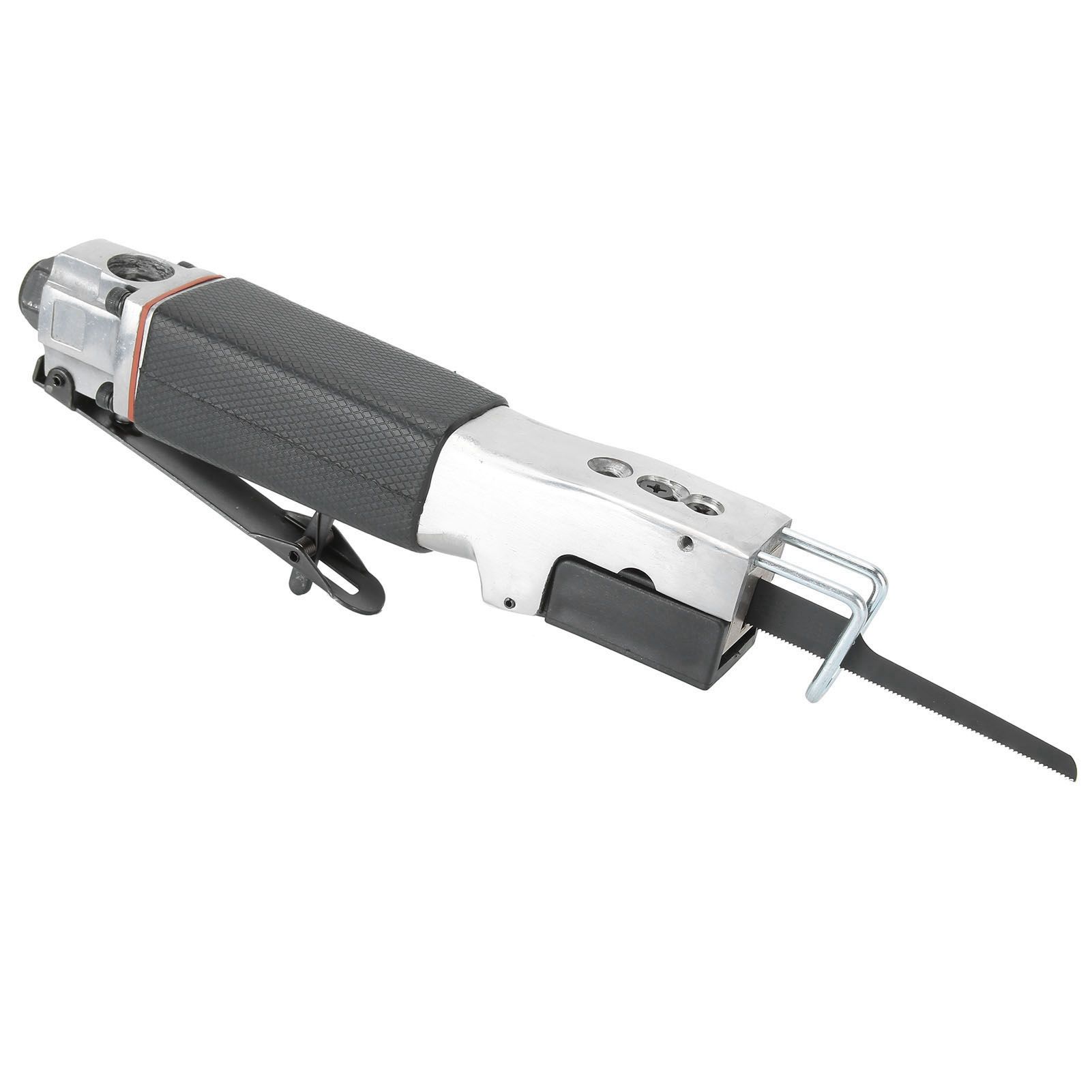 Pneumatic Air Reciprocating Saw Portable Cutting Machine Hand Tools Home view 6
