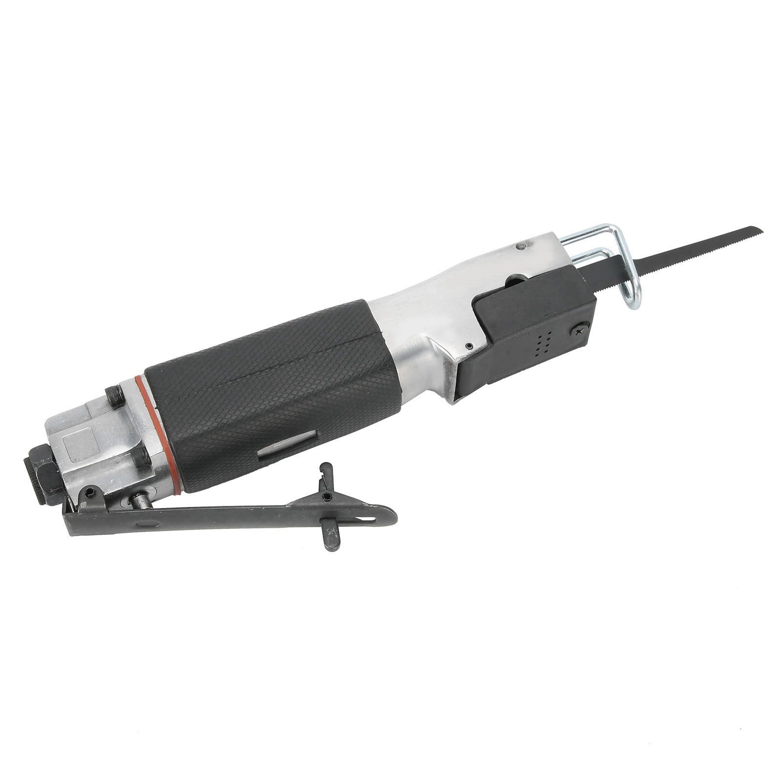 Pneumatic Air Reciprocating Saw Portable Cutting Machine Hand Tools Home view 7