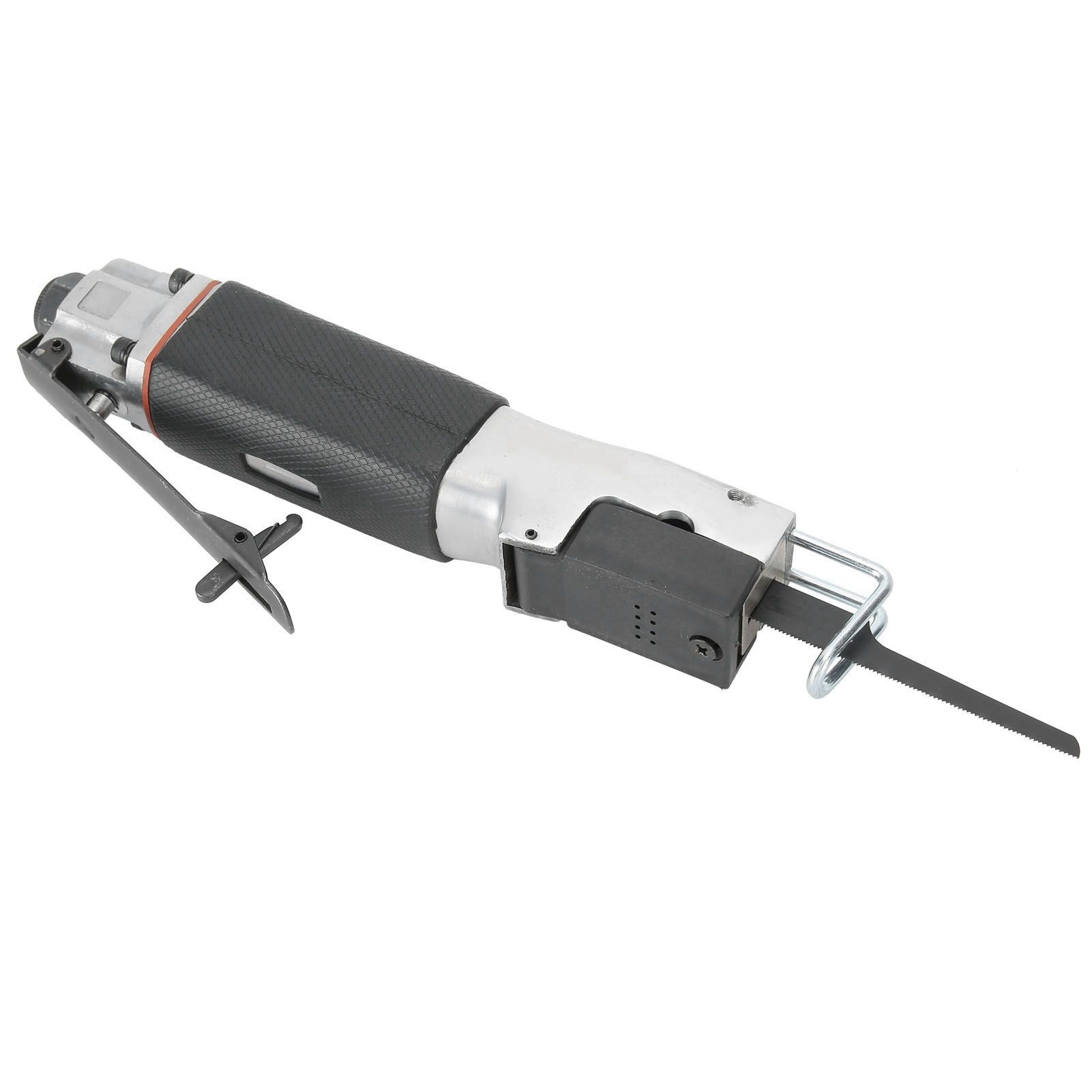Pneumatic Air Reciprocating Saw Portable Cutting Machine Hand Tools Home view 8