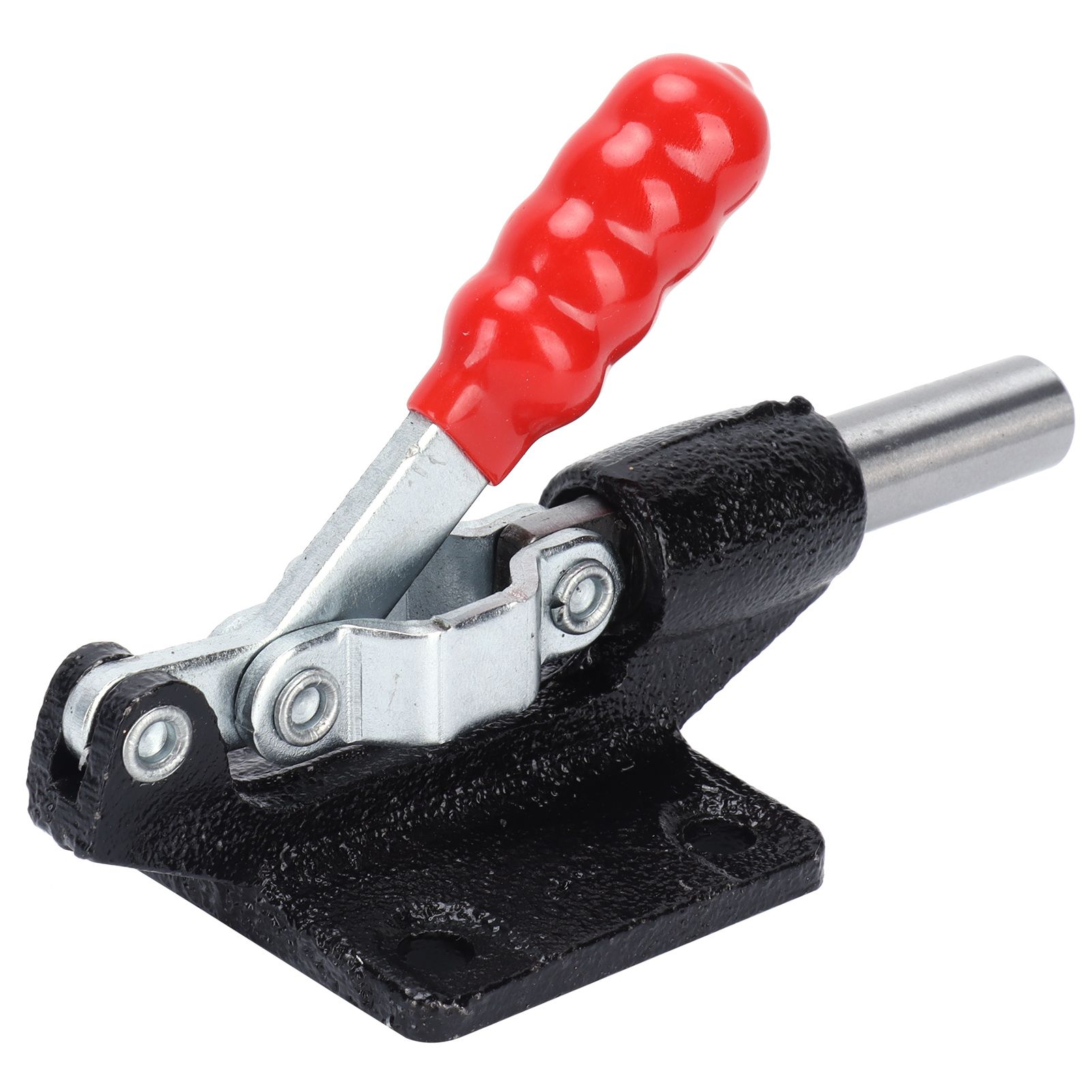 Quick Release Toggle Clamp Die Clamp for Drilling Cutting Welding Tool 230kg view 4