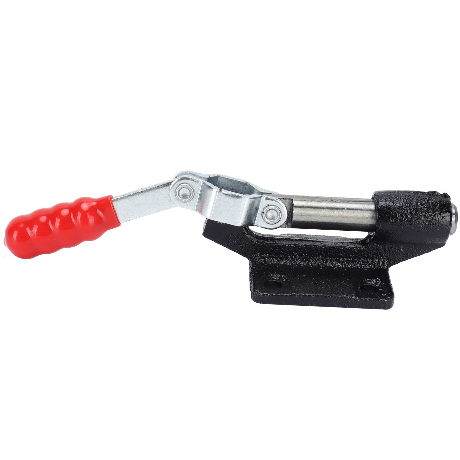 Quick Release Toggle Clamp Die Clamp for Drilling Cutting Welding Tool 230kg view 8