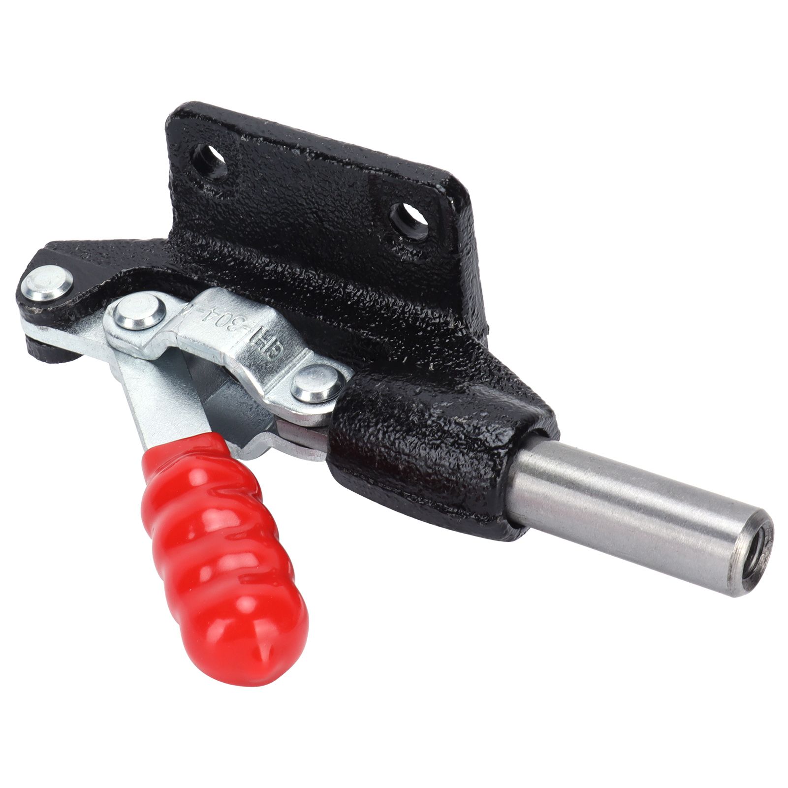 Quick Release Toggle Clamp Die Clamp for Drilling Cutting Welding Tool 230kg view 10