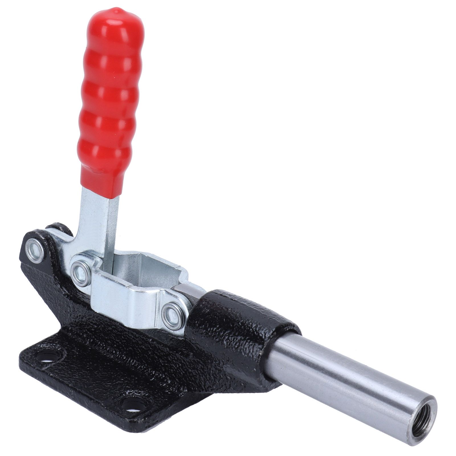 GH-305EM Toggle Clamp 42mm Stroke Quick Release Toggle Clamp with 90° Handle view 3