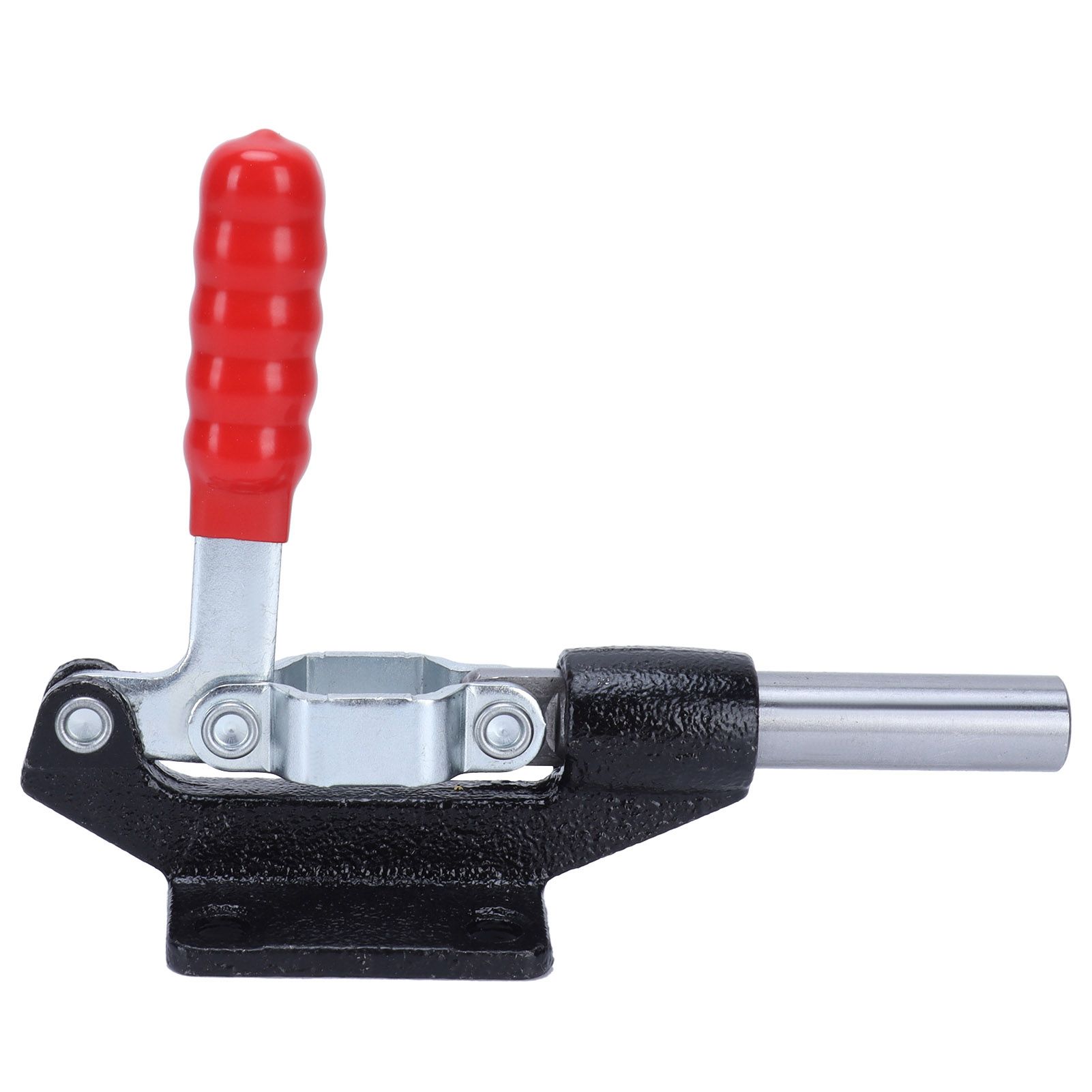 GH-305EM Toggle Clamp 42mm Stroke Quick Release Toggle Clamp with 90° Handle view 5