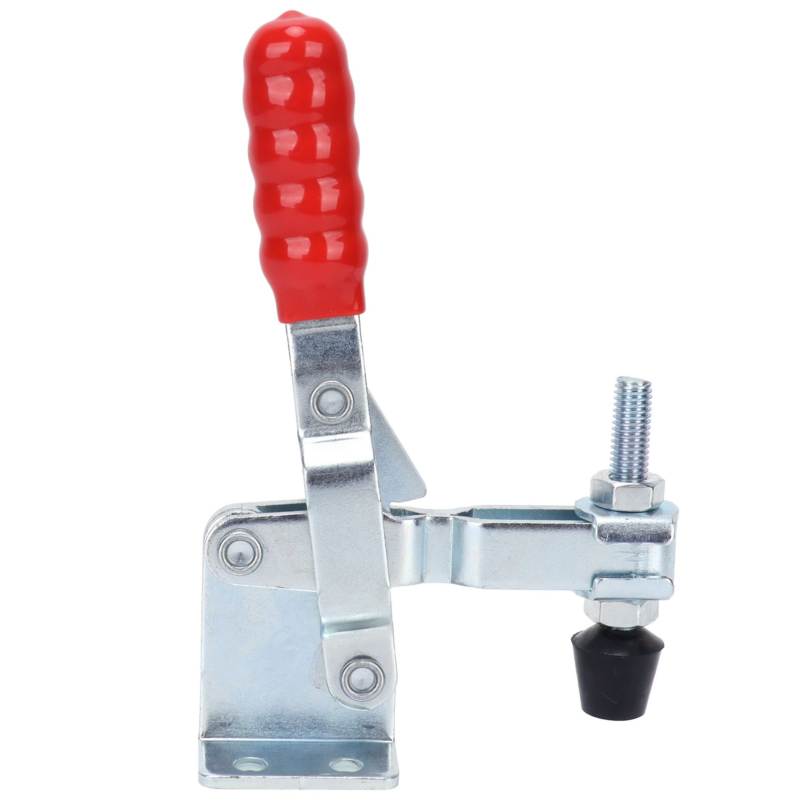 Toggle Clamp GH‑101‑D Horizontal Fixture Clamping Tool for Soldering Equipment view 6