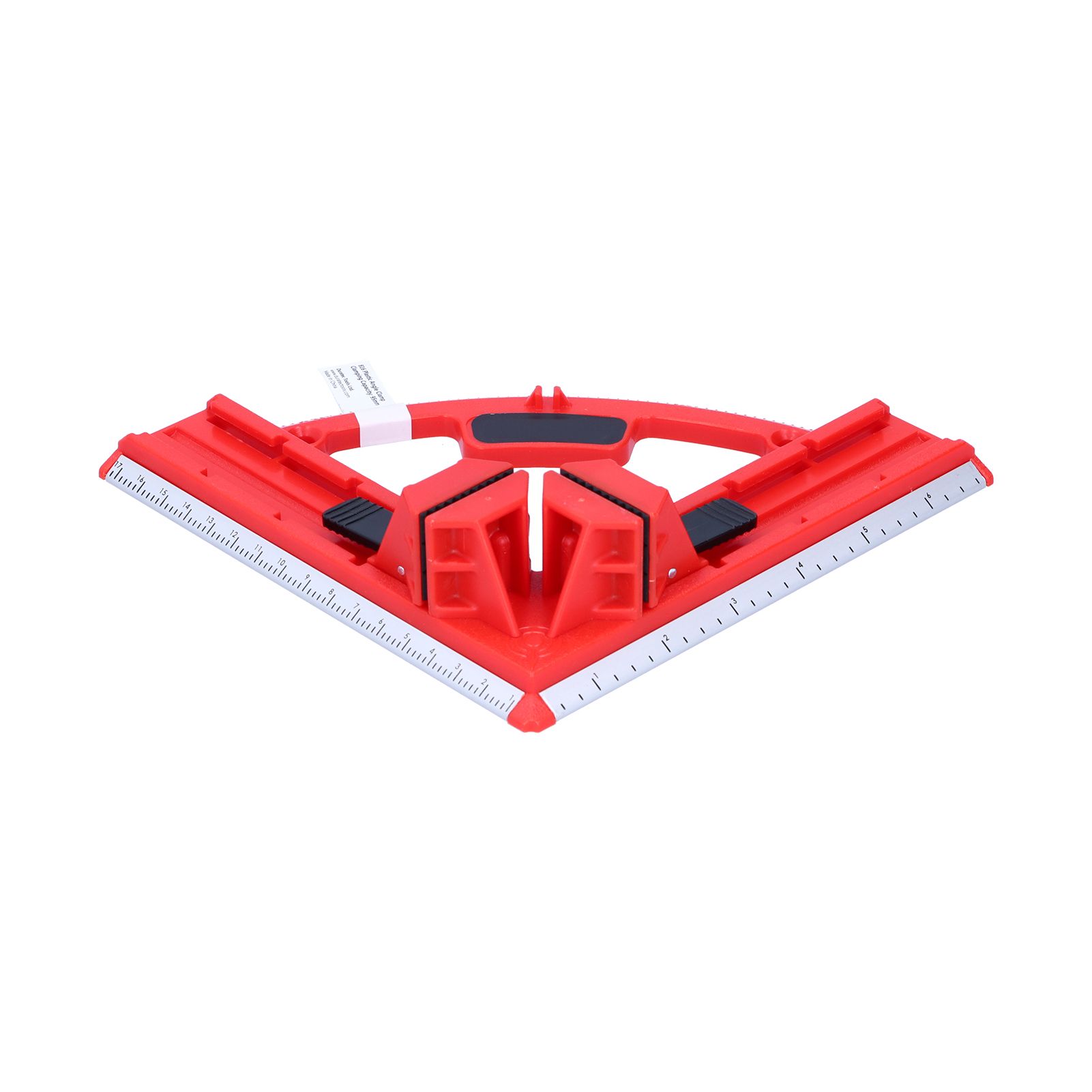 Right Angle Clip DIY 90 Degree Woodworking Clamp for Drawer Photo Frame Fish Tank view 10
