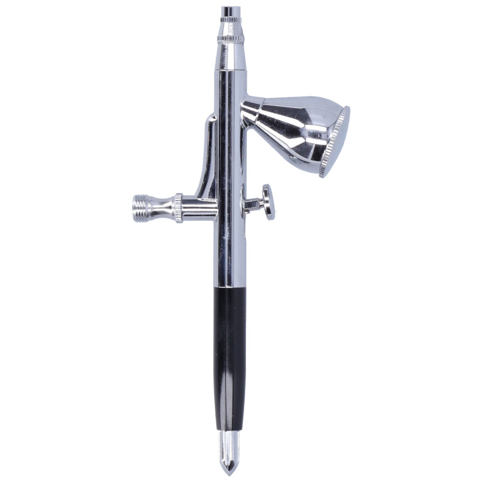 G1/8 Airbrush Set Paint Art Tool DIY Spray Paint Model 0.2mm 0.3mm 0.5mm view 6