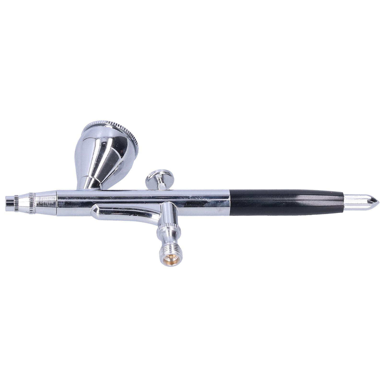 G1/8 Airbrush Set Paint Art Tool DIY Spray Paint Model 0.2mm 0.3mm 0.5mm view 8