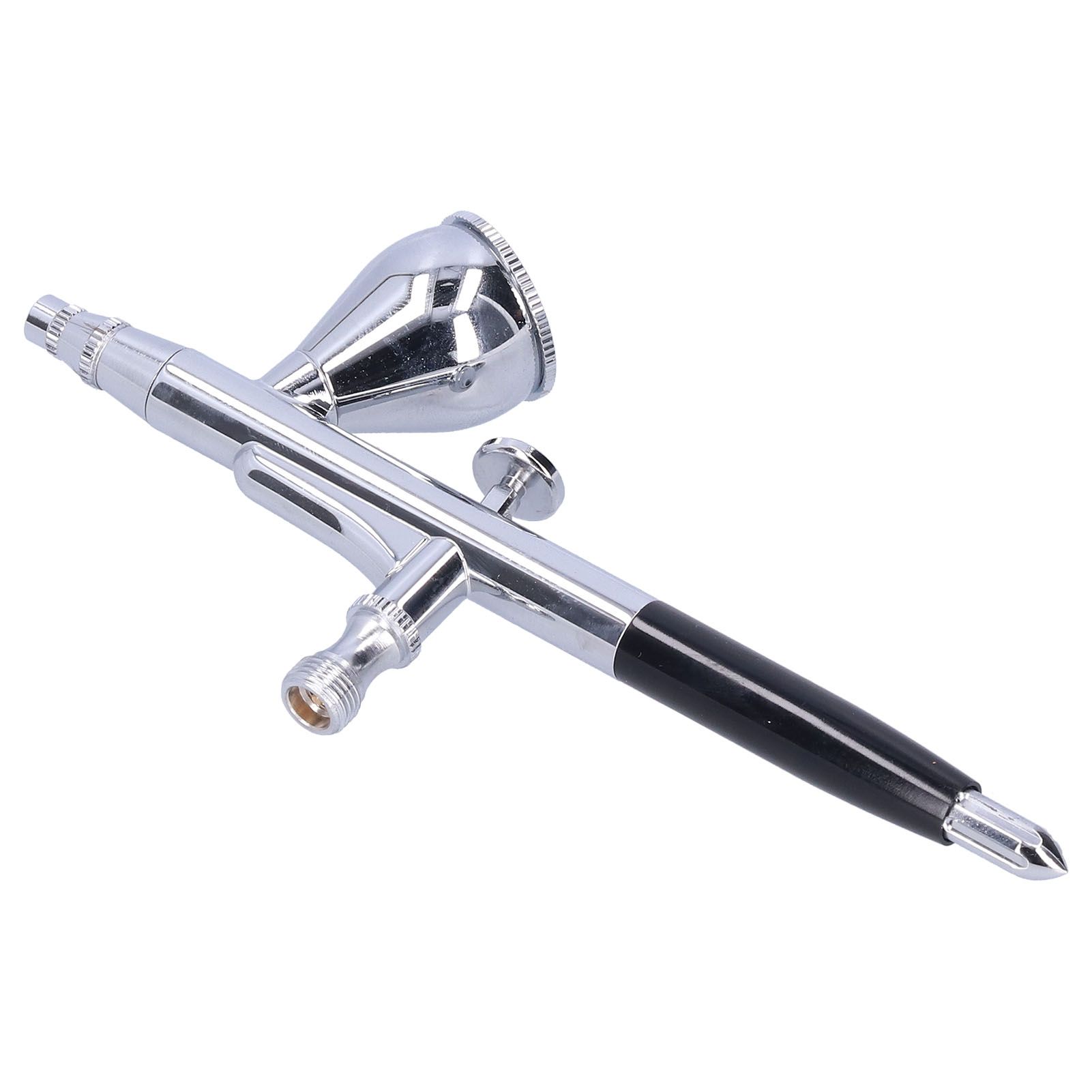G1/8 Airbrush Set Paint Art Tool DIY Spray Paint Model 0.2mm 0.3mm 0.5mm view 9