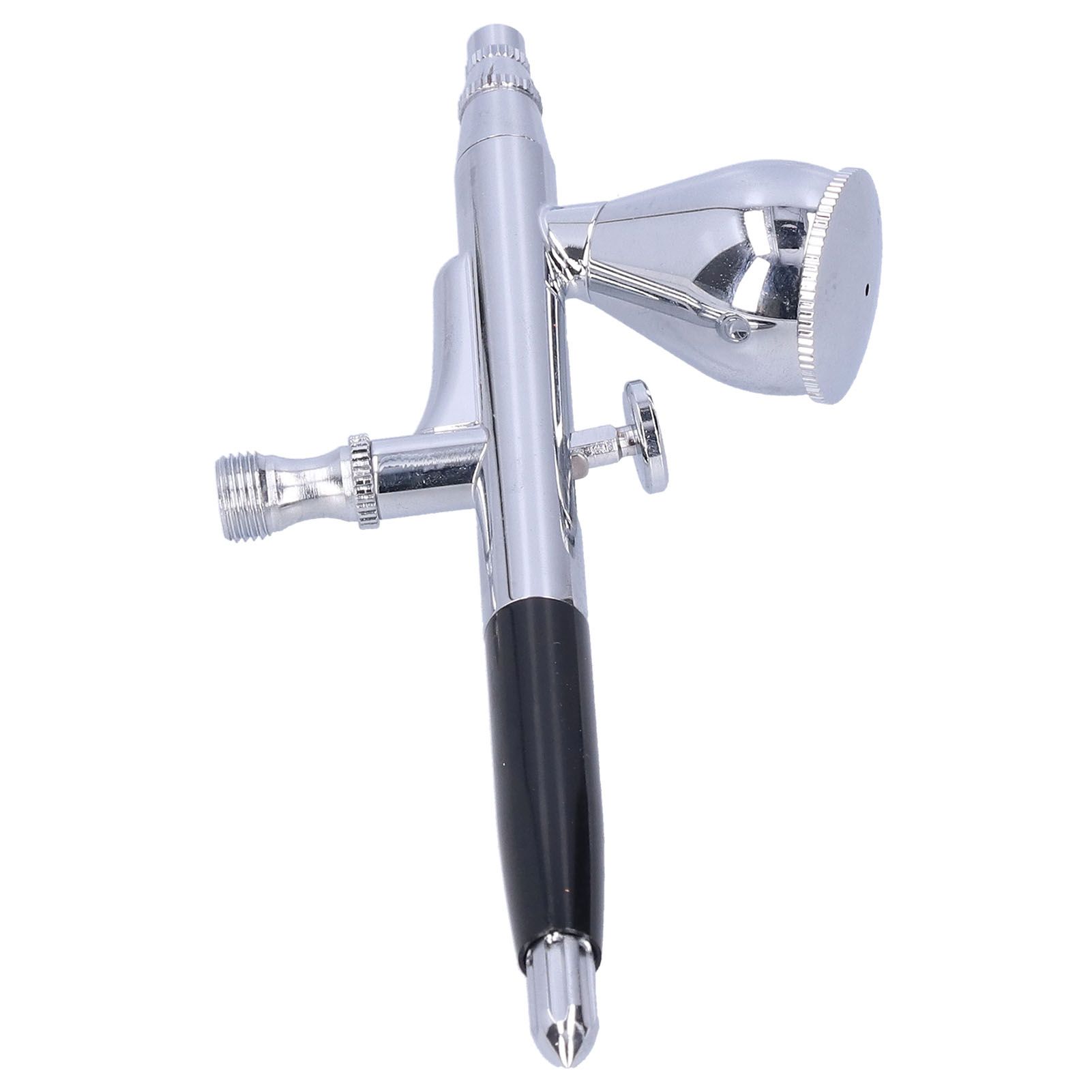G1/8 Airbrush Set Paint Art Tool DIY Spray Paint Model 0.2mm 0.3mm 0.5mm view 10