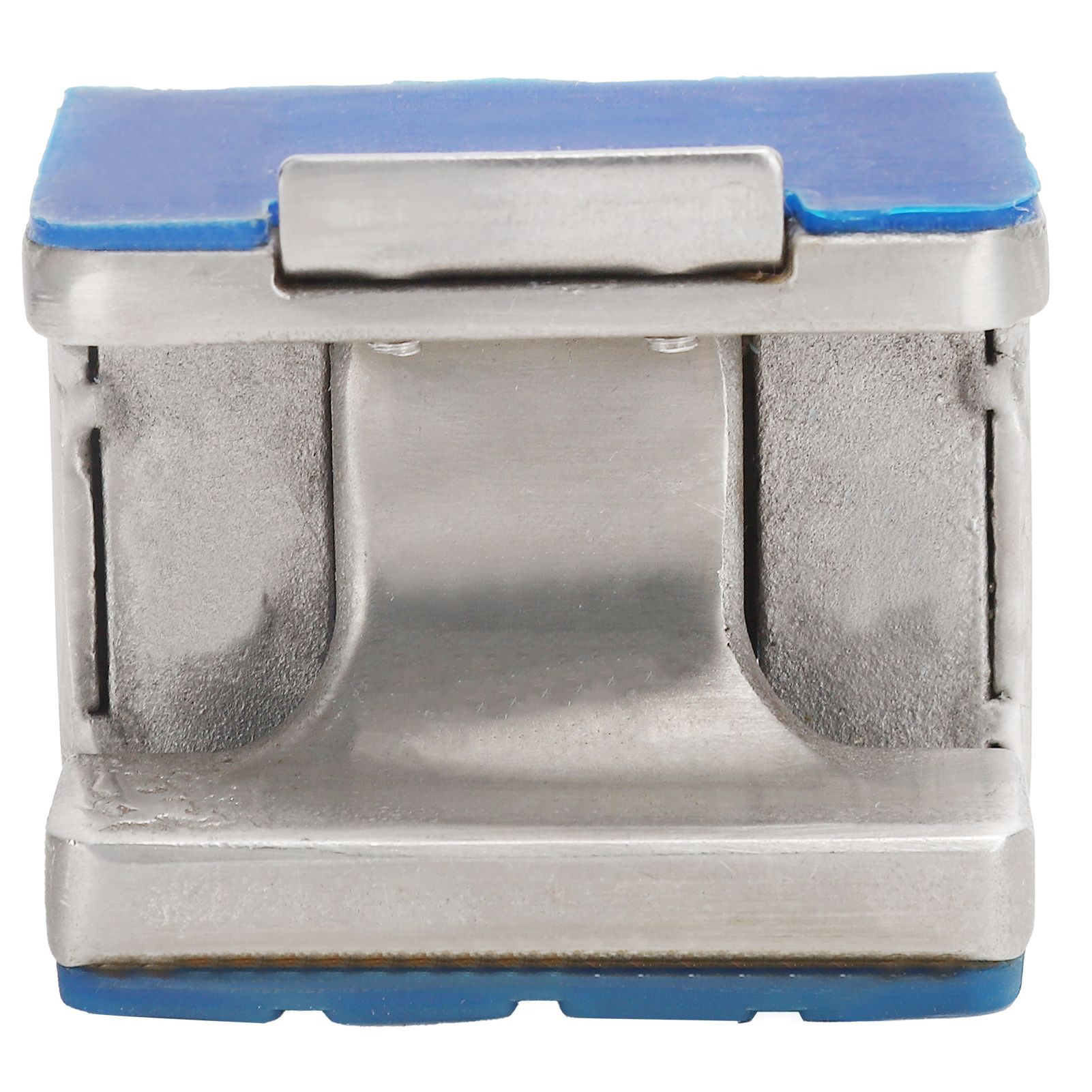 Sliding Window Lock Stainless Steel AntiTheft Adjustable Window Limit Lock
