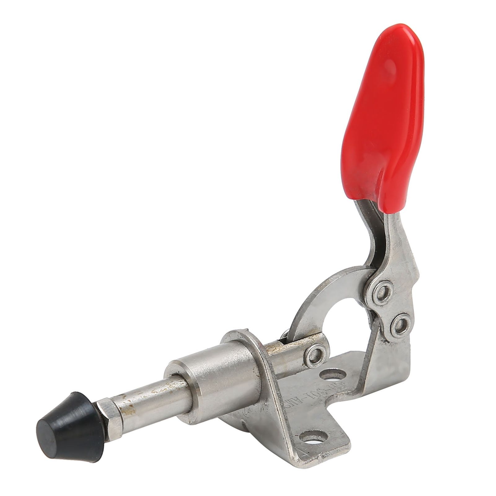 GH-301-ASS Toggle Clamp Stainless Steel Quick Release Welding Clamp Fixture view 10