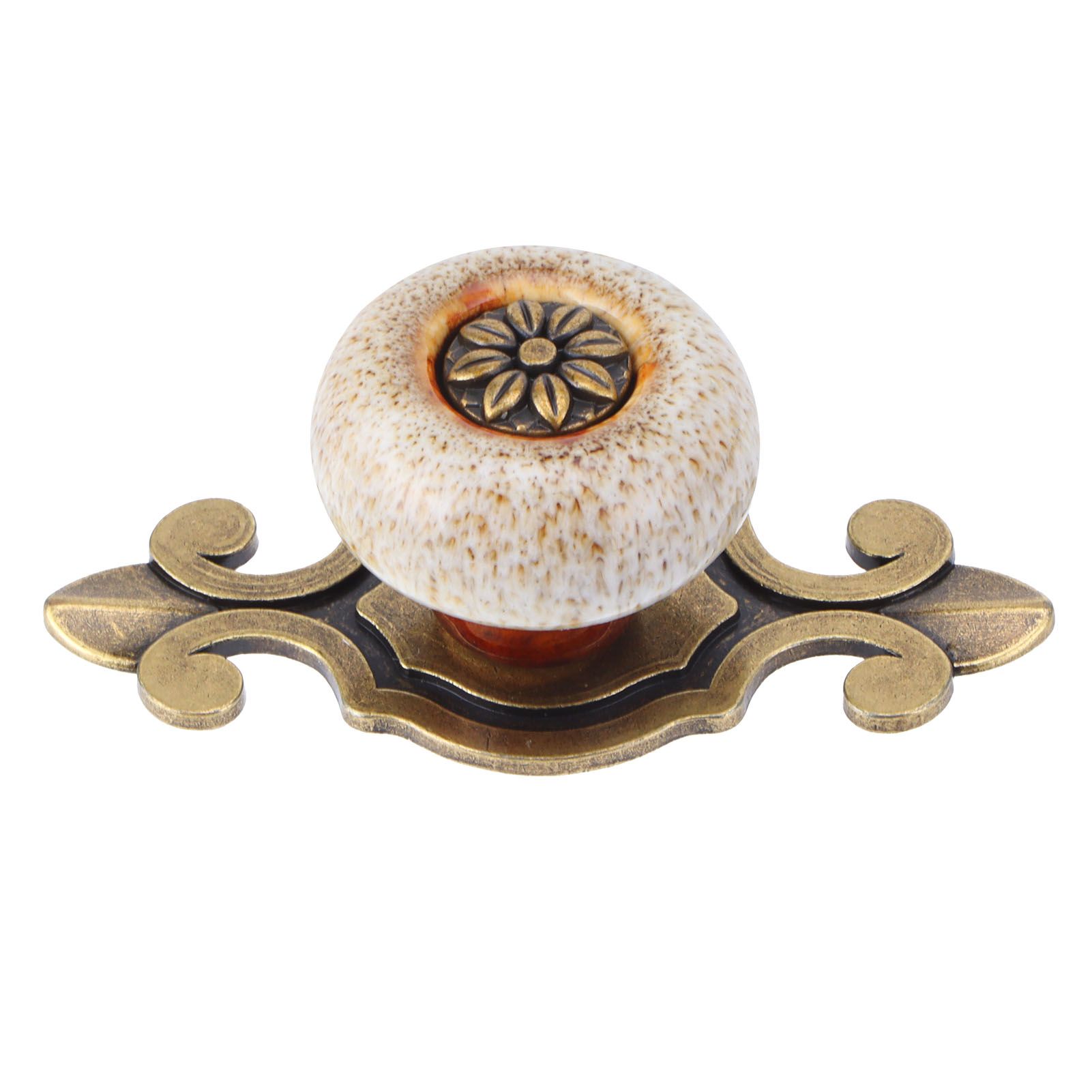 Furniture Handle Originality Cabinet Wardrobe Drawer Knobs Furniture Accessory view 8