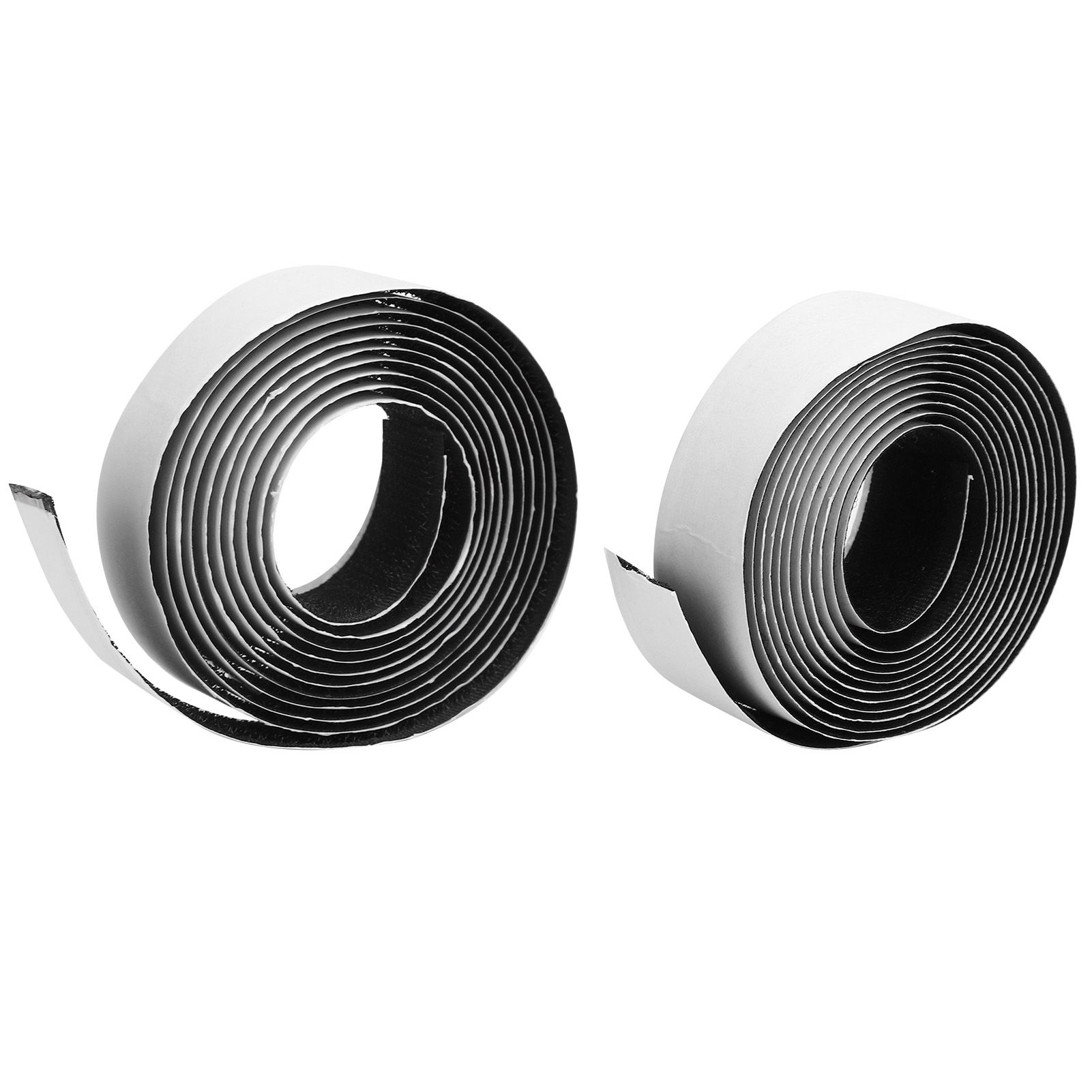 DoubleSided Adhesive Tape SelfAdhesive Hook and Loop Tape DIY Accessories for view 9