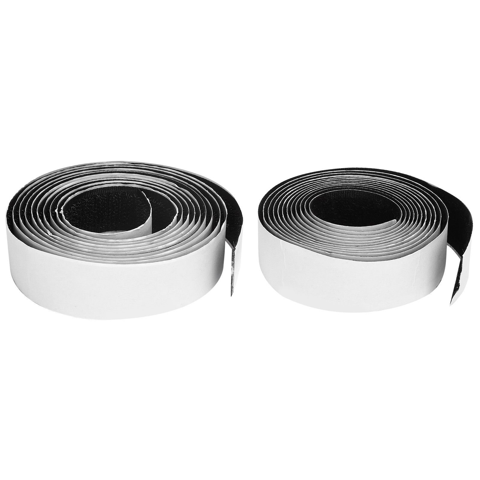 DoubleSided Adhesive Tape SelfAdhesive Hook and Loop Tape DIY Accessories for view 10