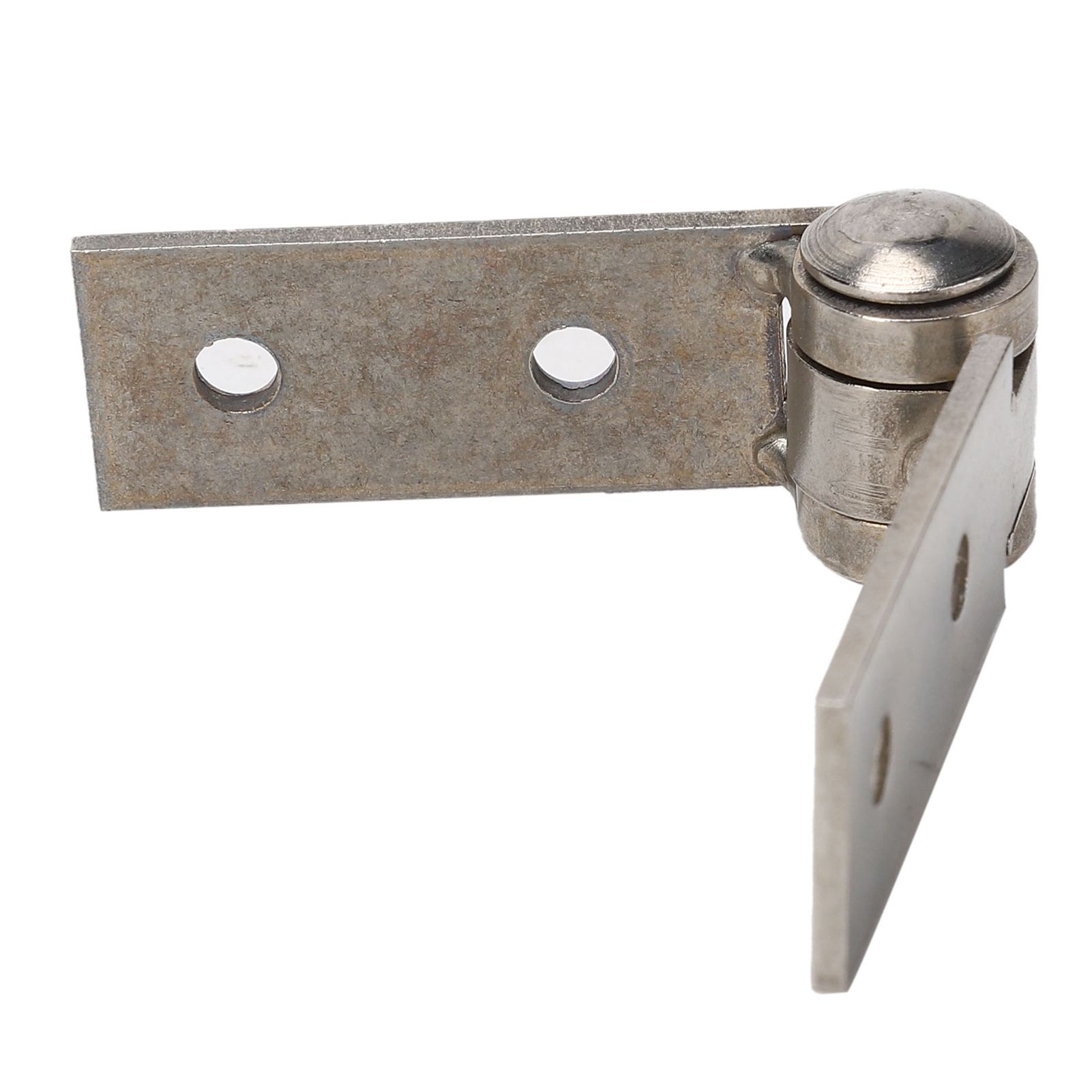 Frameless Folding Window Hinge Stainless Steel Door Window Furniture Hinge