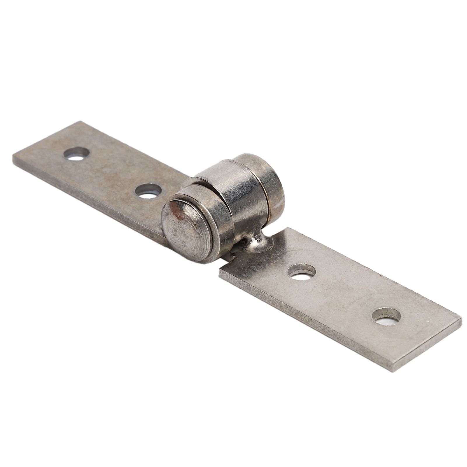 Frameless Folding Window Hinge Stainless Steel Door Window Furniture Hinge view 4