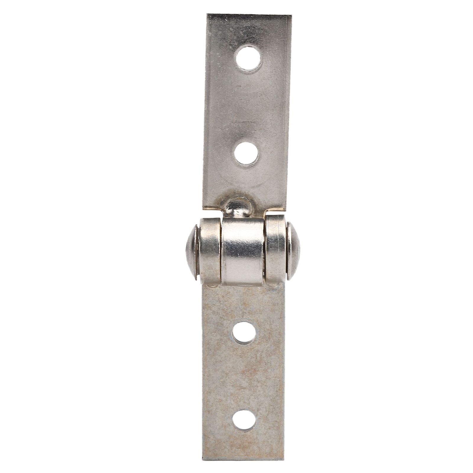 Frameless Folding Window Hinge Stainless Steel Door Window Furniture Hinge view 10
