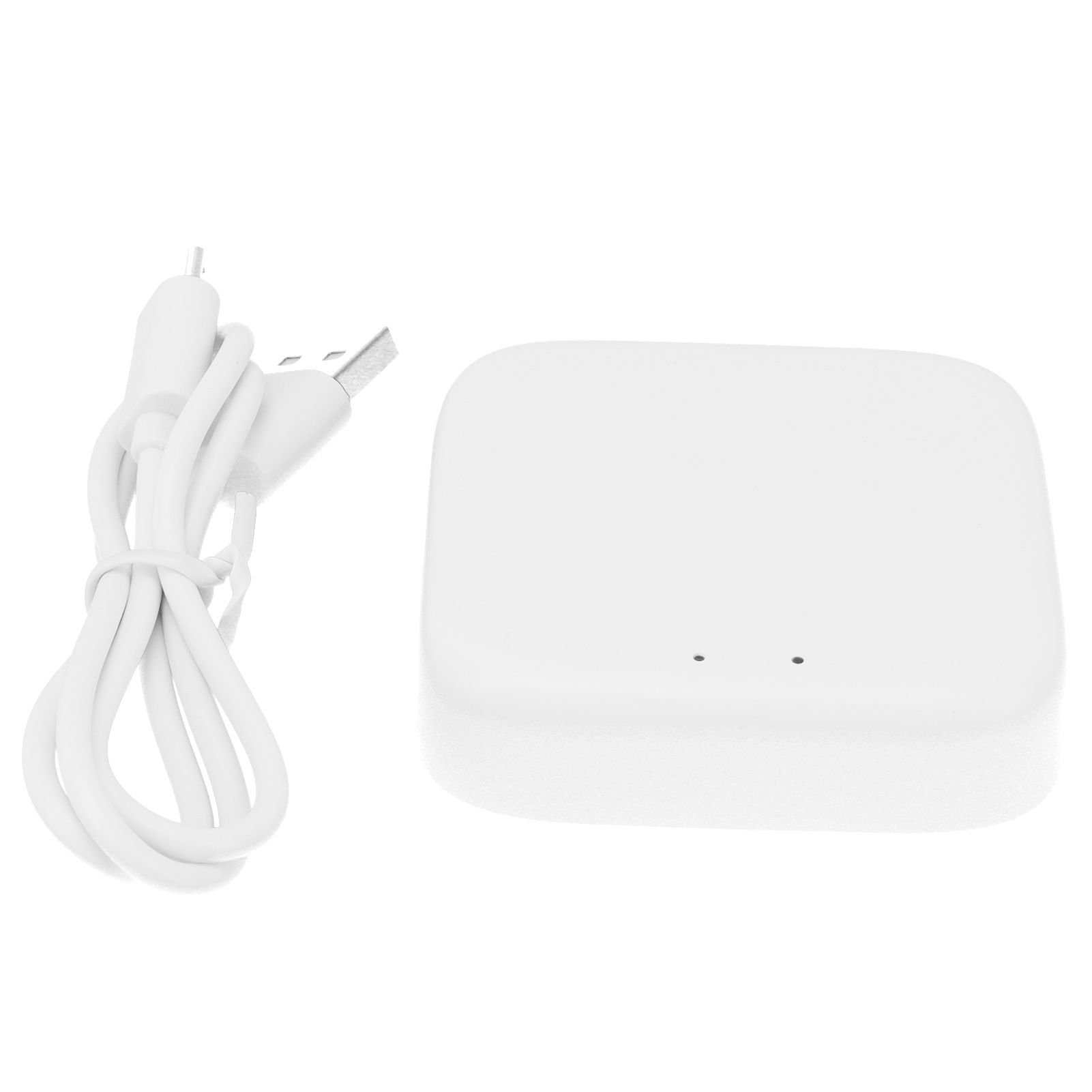 5V Bluetooth Gateway Multi Function APP Remote Control Smart Gateway Hub for view 2