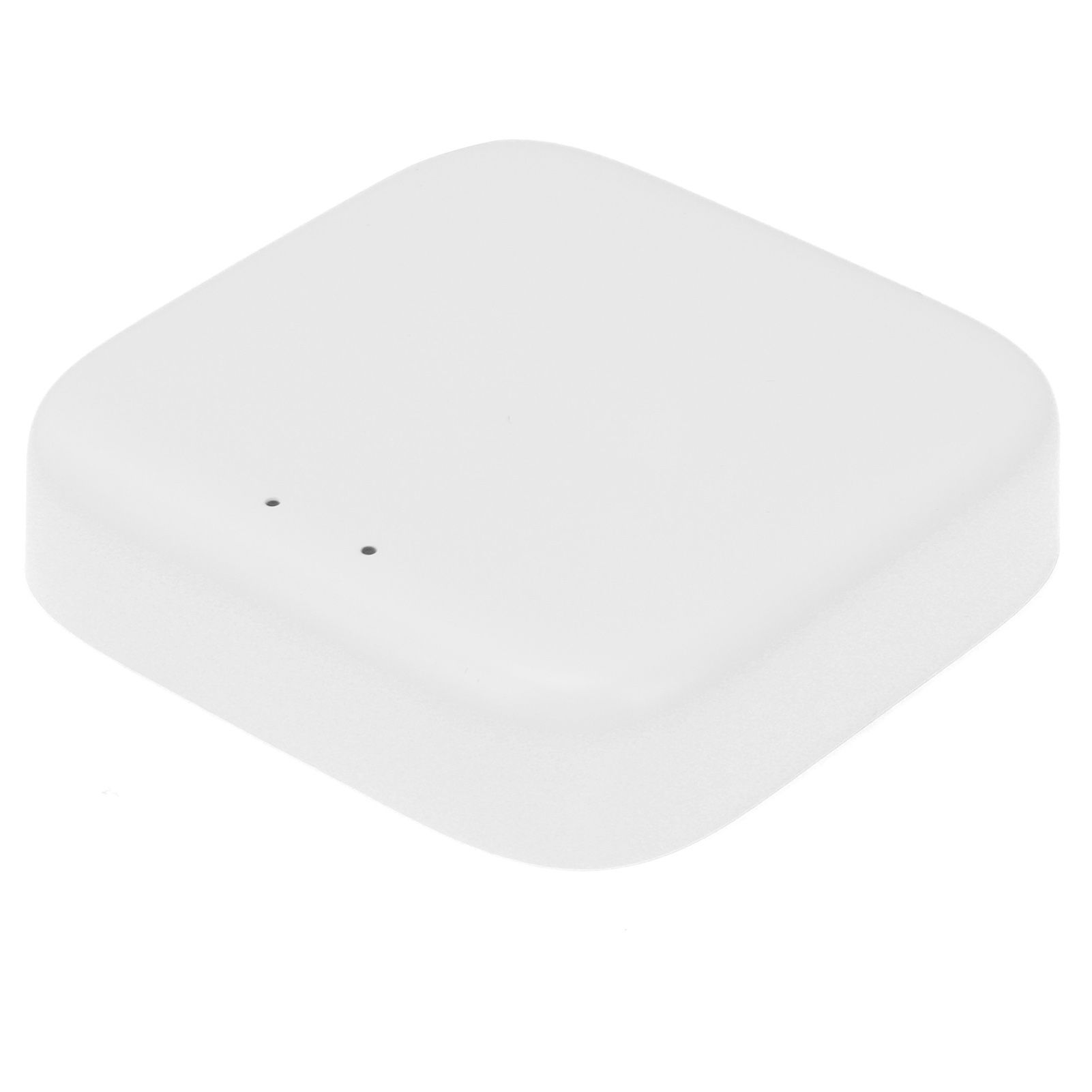 5V Bluetooth Gateway Multi Function APP Remote Control Smart Gateway Hub for view 3