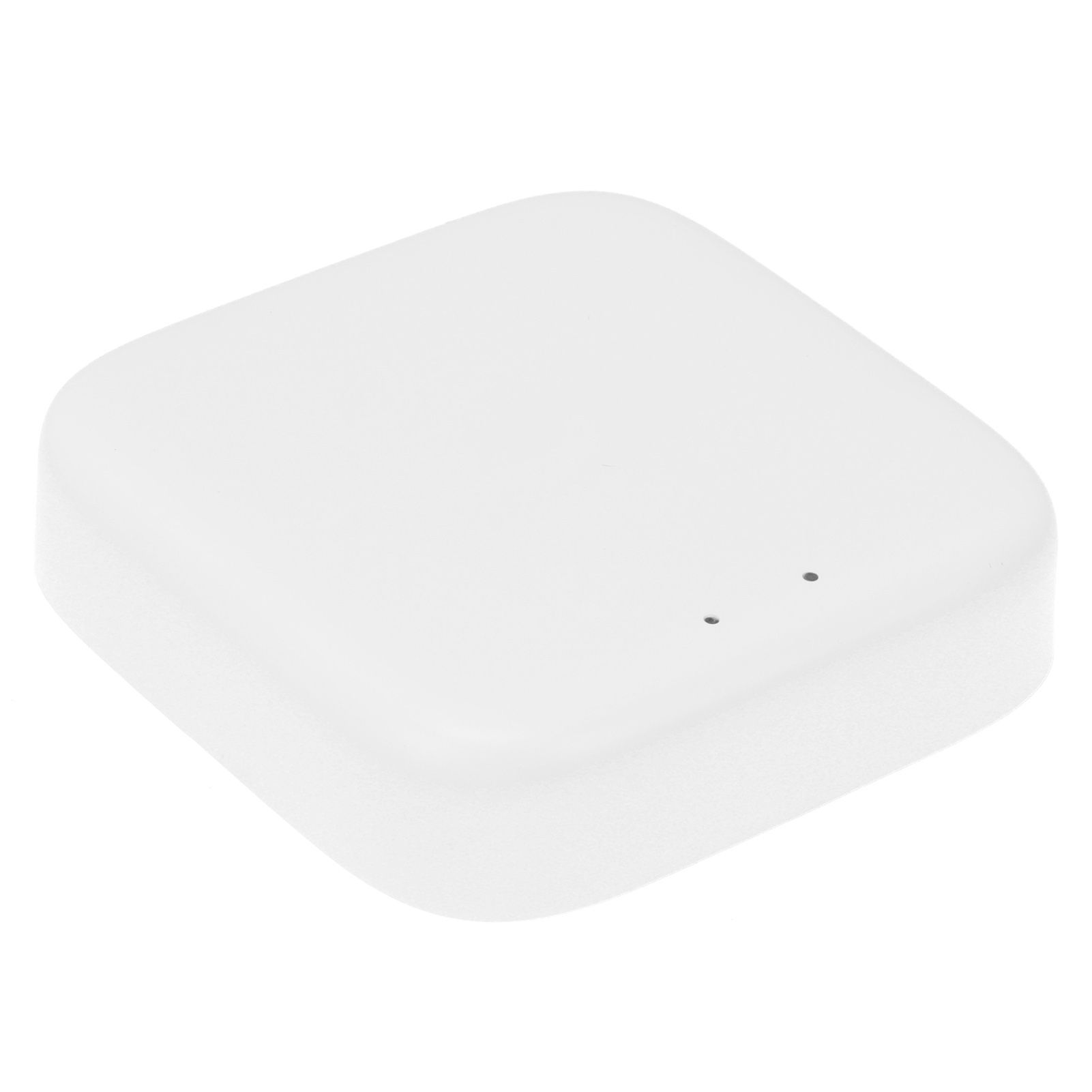 5V Bluetooth Gateway Multi Function APP Remote Control Smart Gateway Hub for view 4