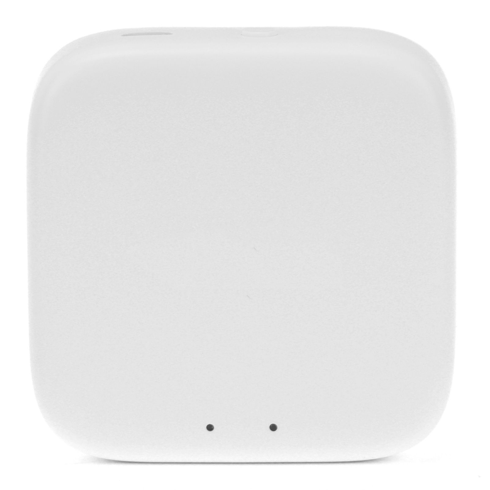 5V Bluetooth Gateway Multi Function APP Remote Control Smart Gateway Hub for view 5