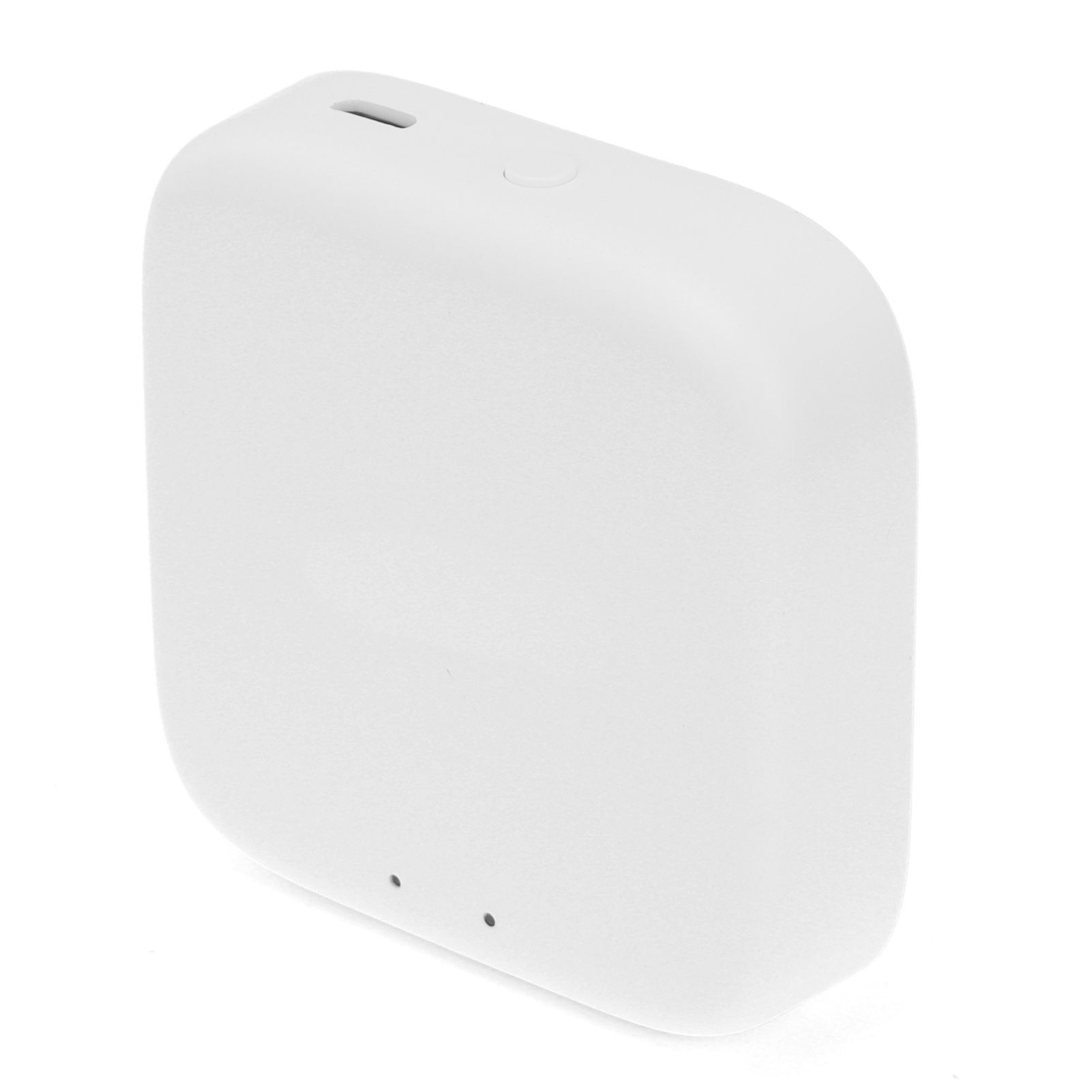 5V Bluetooth Gateway Multi Function APP Remote Control Smart Gateway Hub for view 6