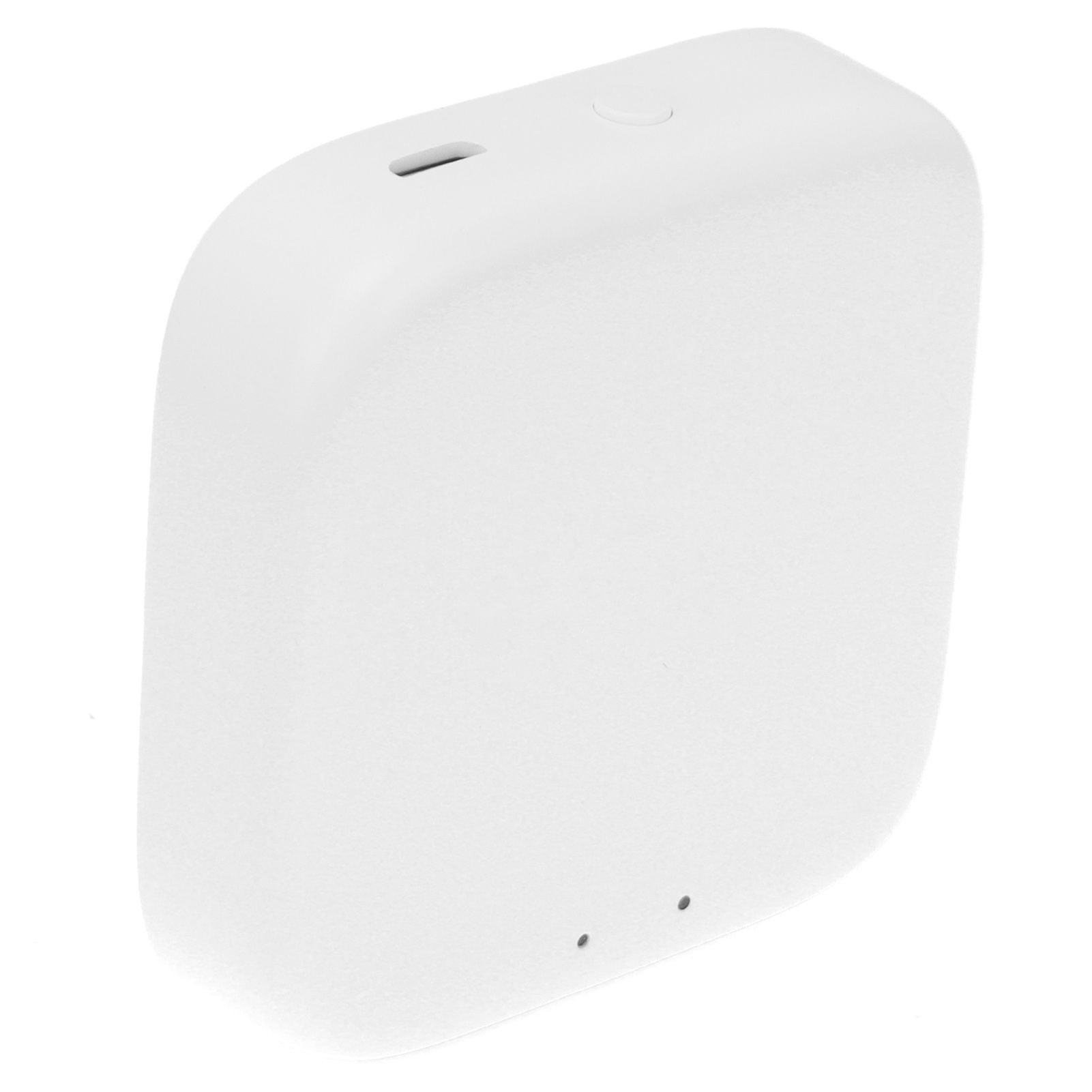 5V Bluetooth Gateway Multi Function APP Remote Control Smart Gateway Hub for view 7