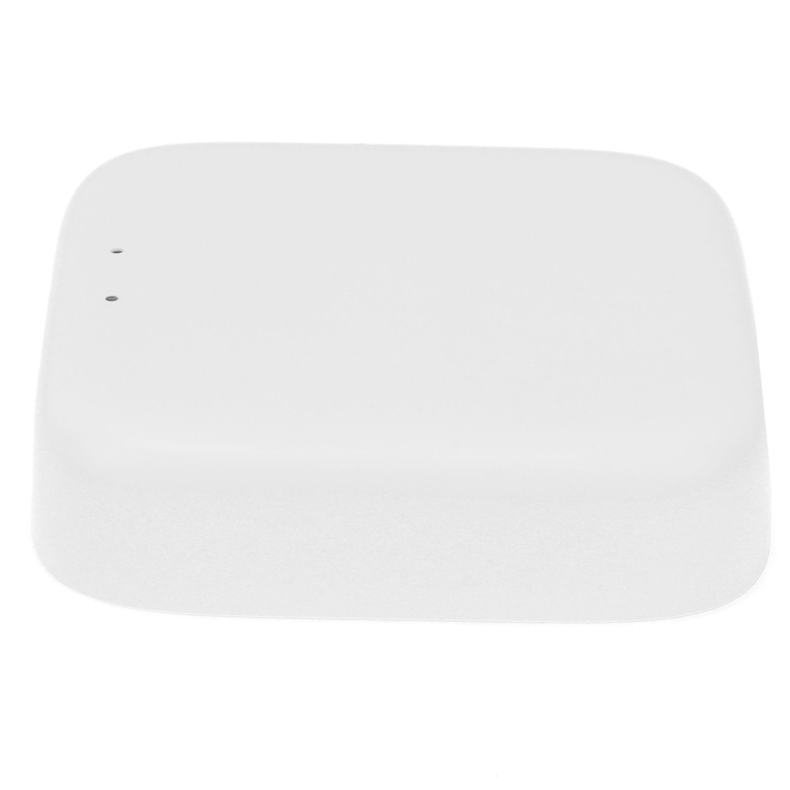 5V Bluetooth Gateway Multi Function APP Remote Control Smart Gateway Hub for view 8