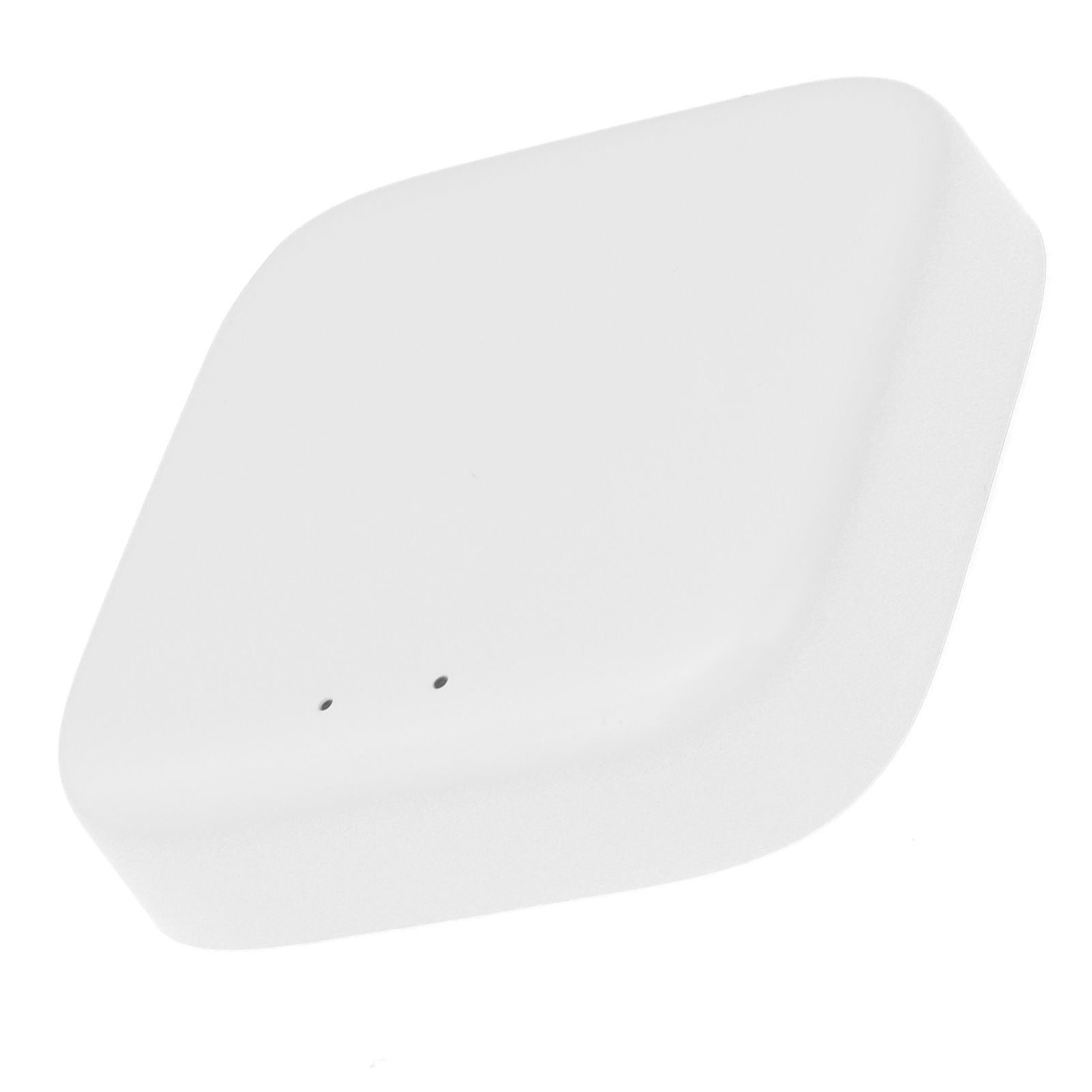 5V Bluetooth Gateway Multi Function APP Remote Control Smart Gateway Hub for view 9