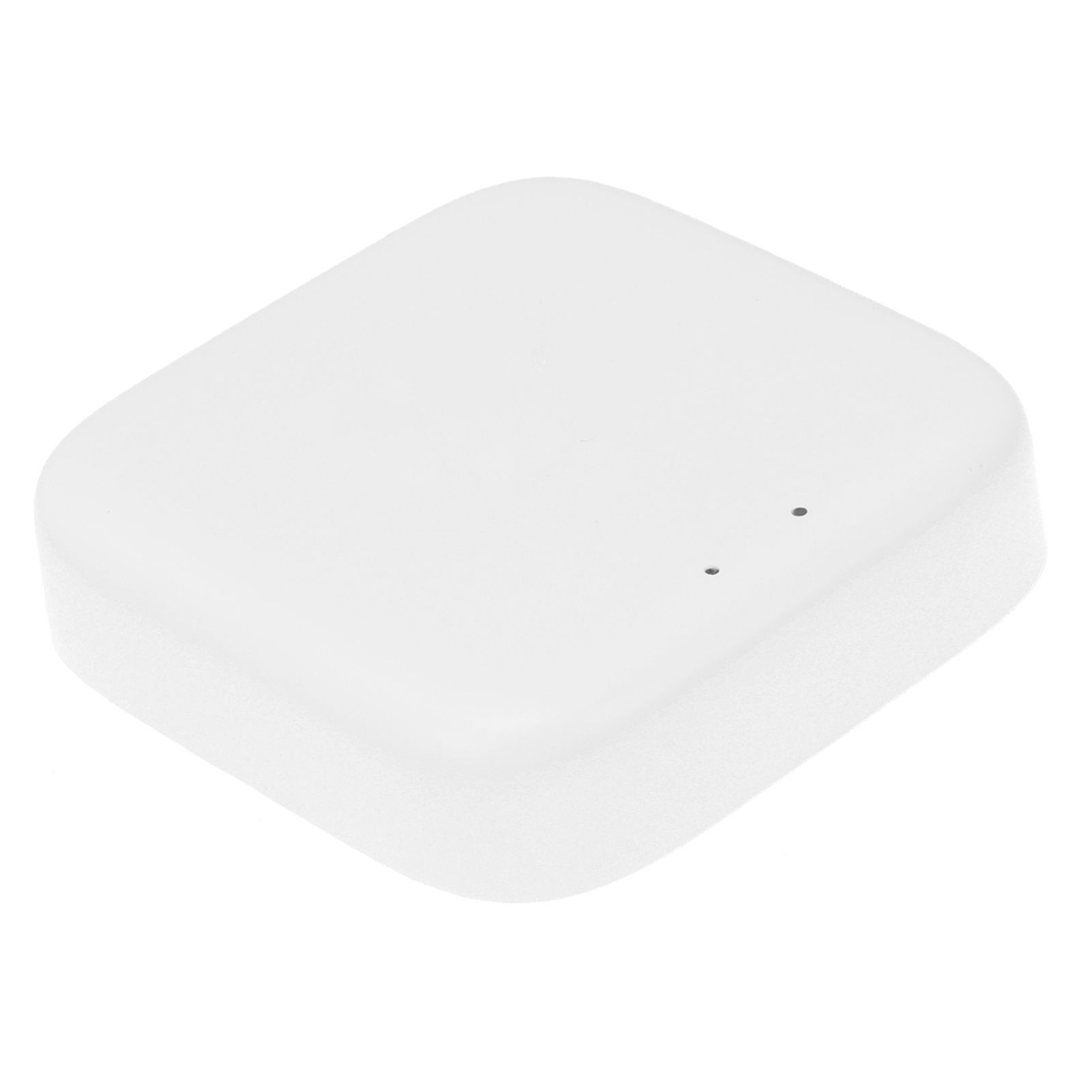 5V Bluetooth Gateway Multi Function APP Remote Control Smart Gateway Hub for view 10