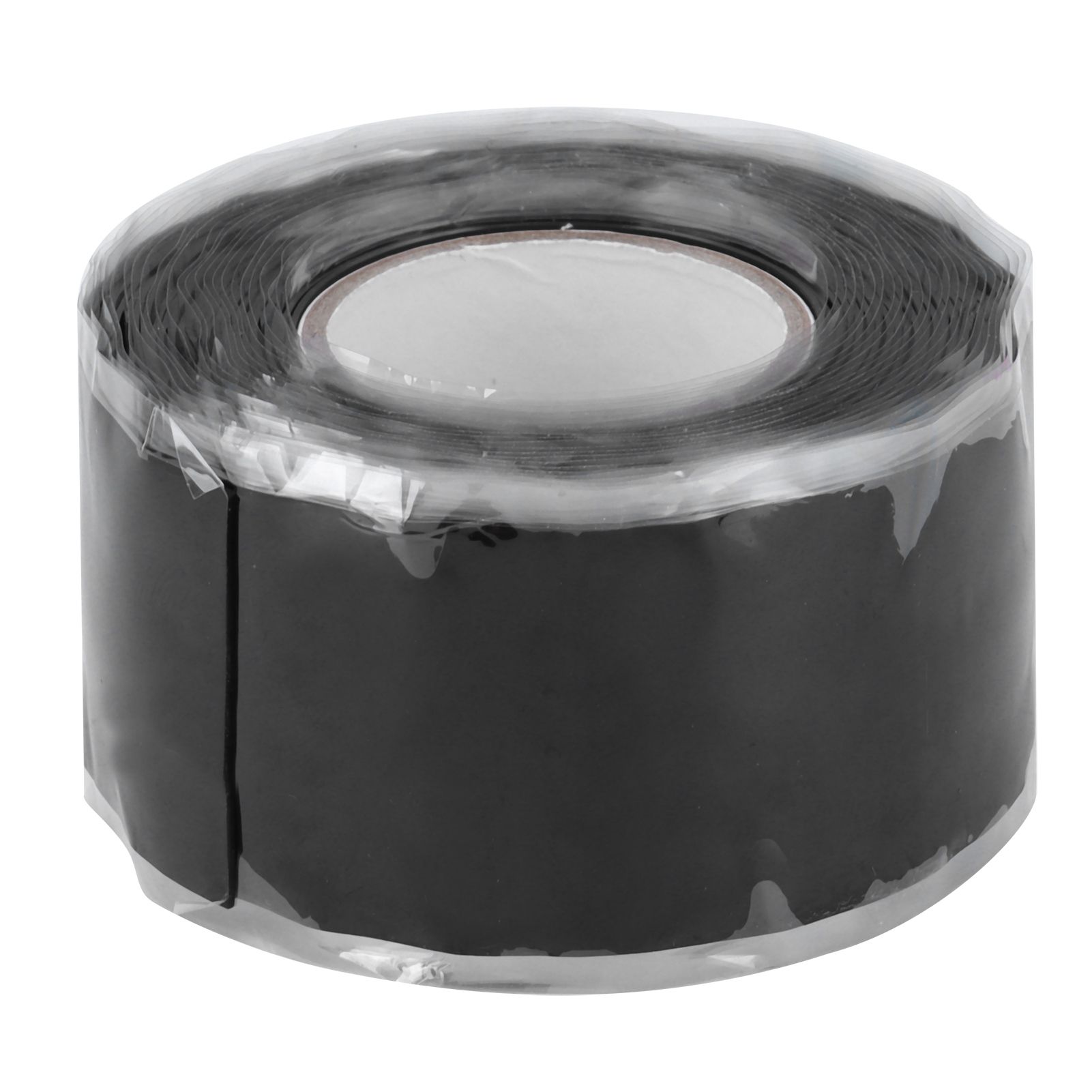 3meters Insulating Tape Silicone Self Adhesive Tape Flame Retardant view 2