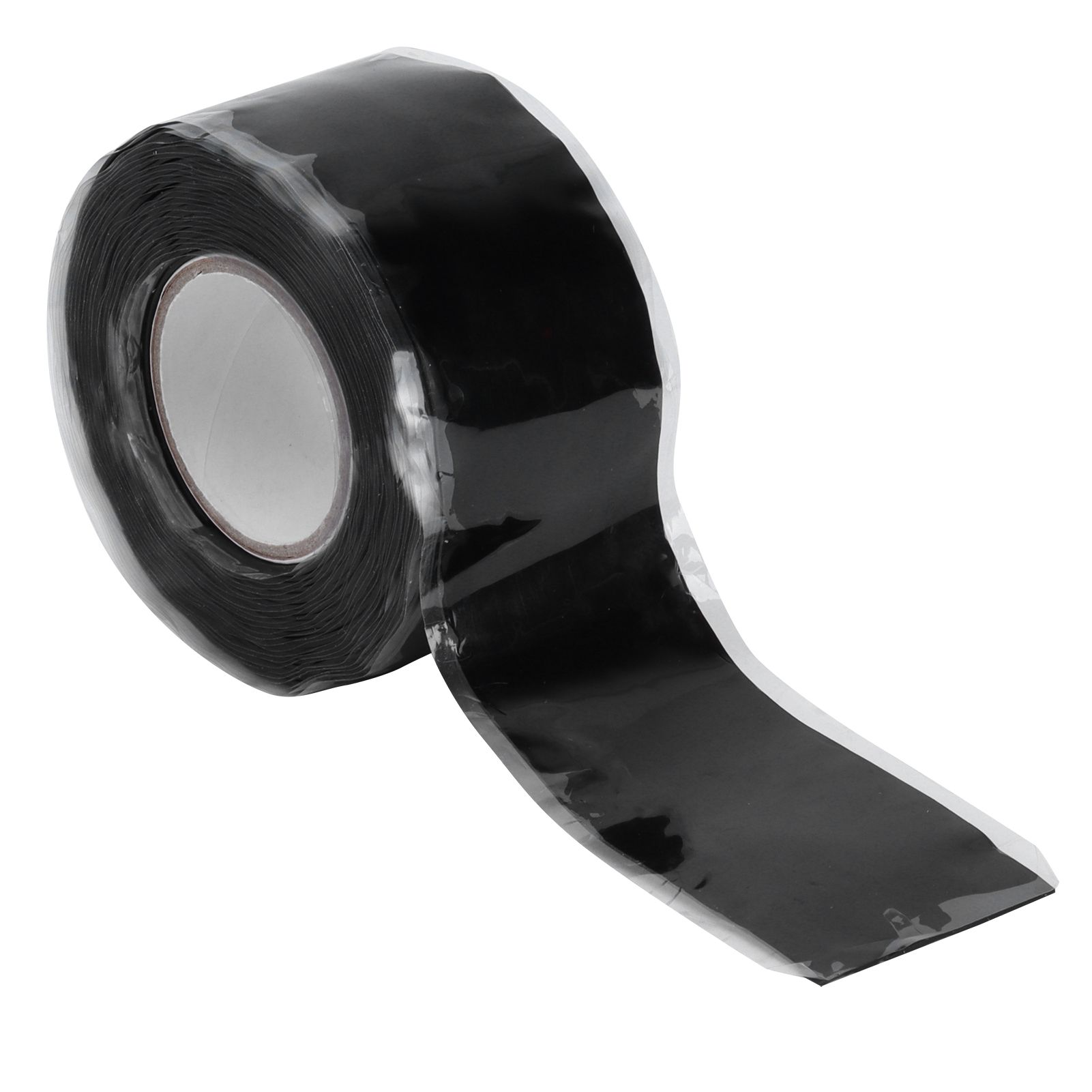3meters Insulating Tape Silicone Self Adhesive Tape Flame Retardant view 3