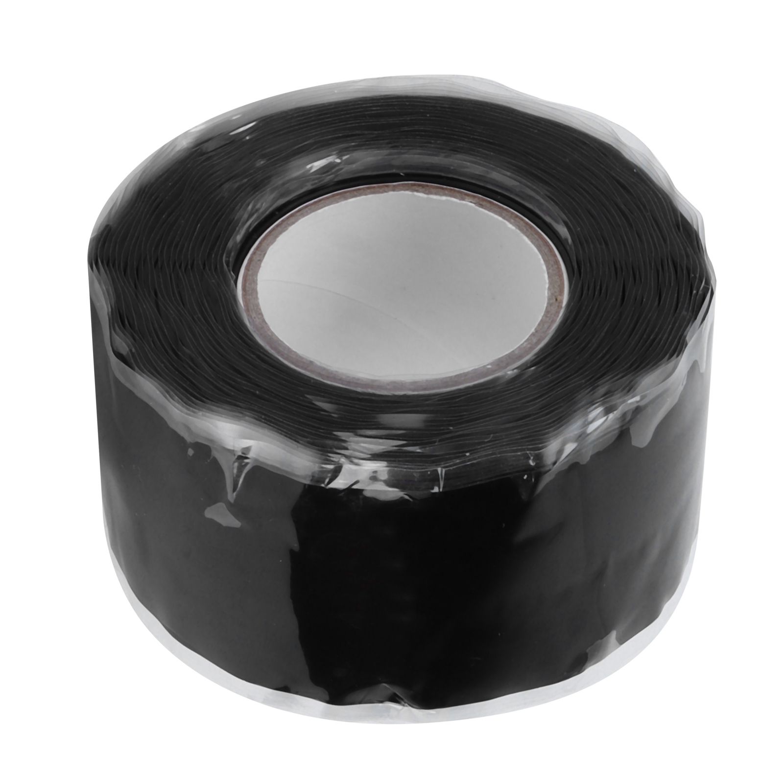 3meters Insulating Tape Silicone Self Adhesive Tape Flame Retardant view 6