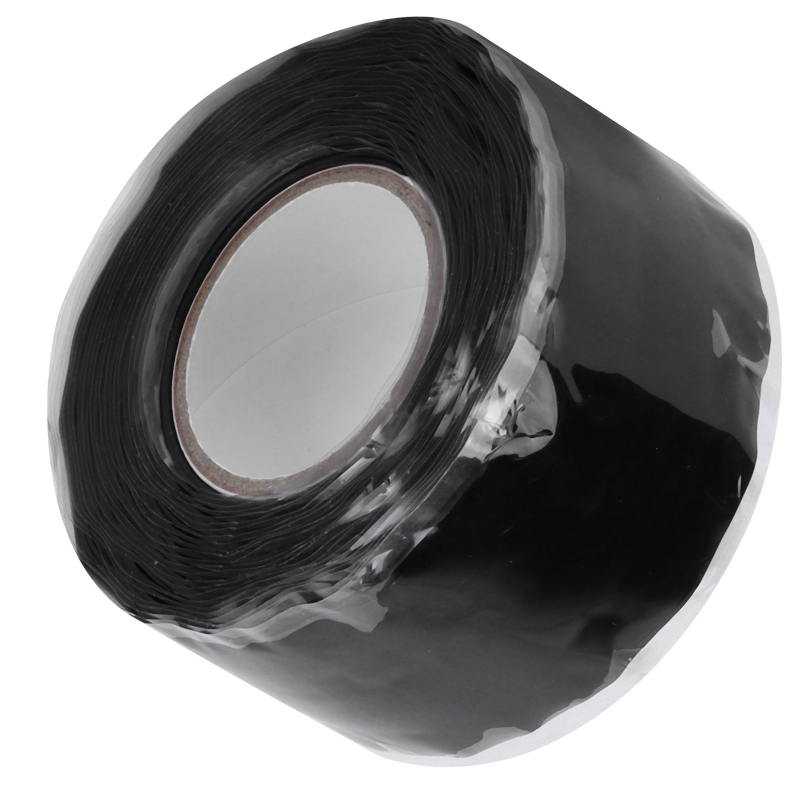 3meters Insulating Tape Silicone Self Adhesive Tape Flame Retardant view 8