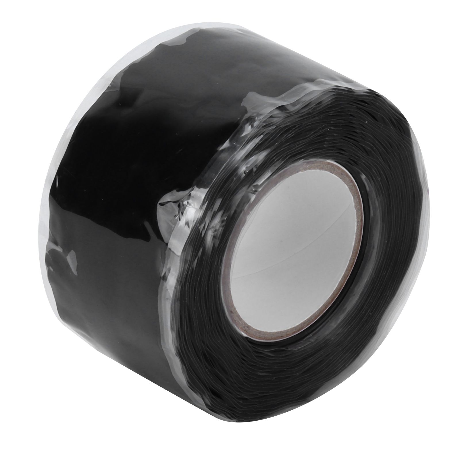 3meters Insulating Tape Silicone Self Adhesive Tape Flame Retardant view 9