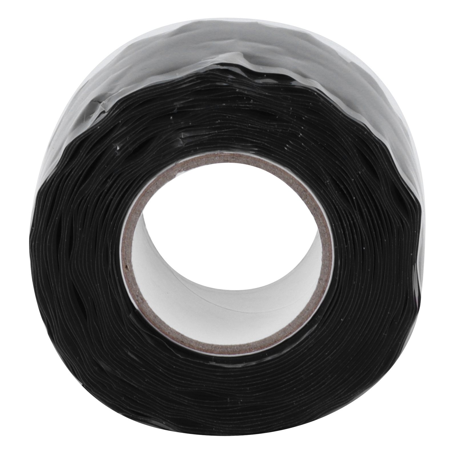 3meters Insulating Tape Silicone Self Adhesive Tape Flame Retardant view 10