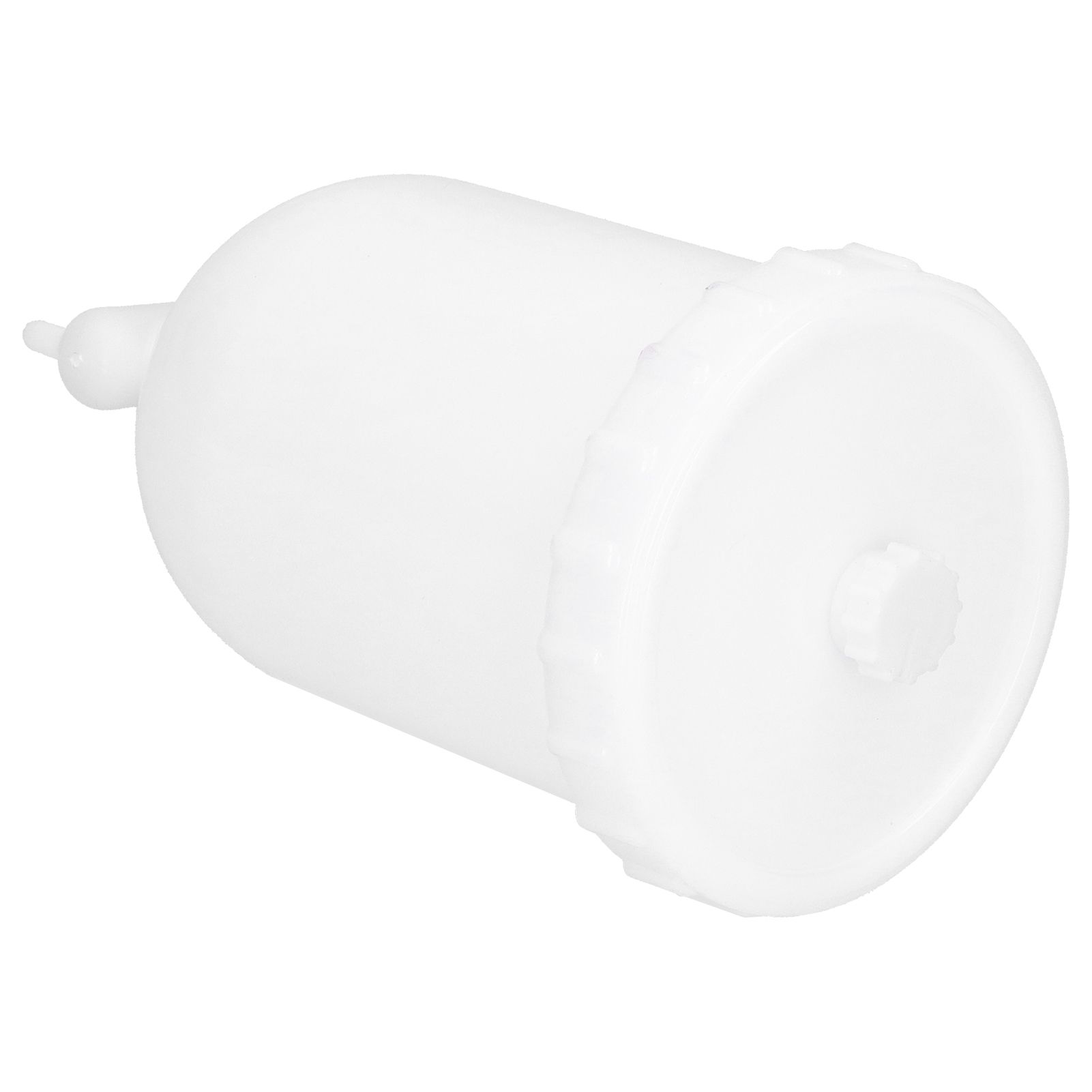 400ml Spray Guns Cup Container 15mm Female Thread Pneumatic Sprayer Cup view 5