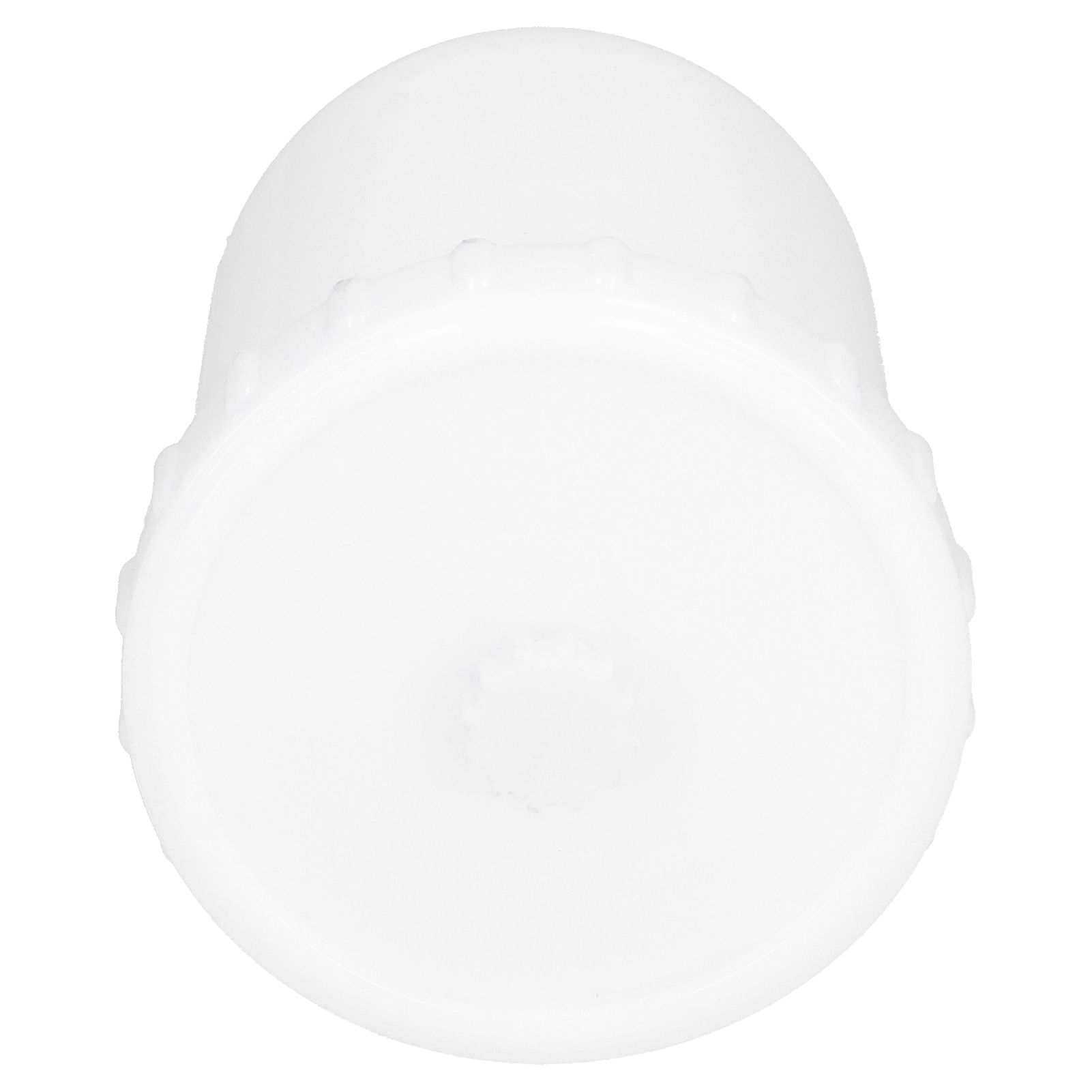 400ml Spray Guns Cup Container 15mm Female Thread Pneumatic Sprayer Cup view 6